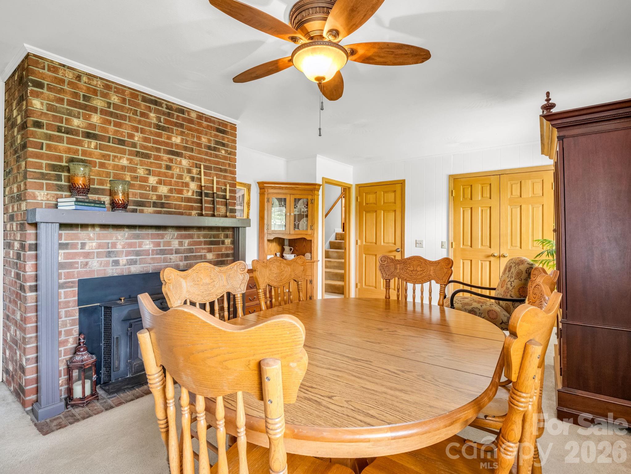 72 Mcentire Road Property Photo 16