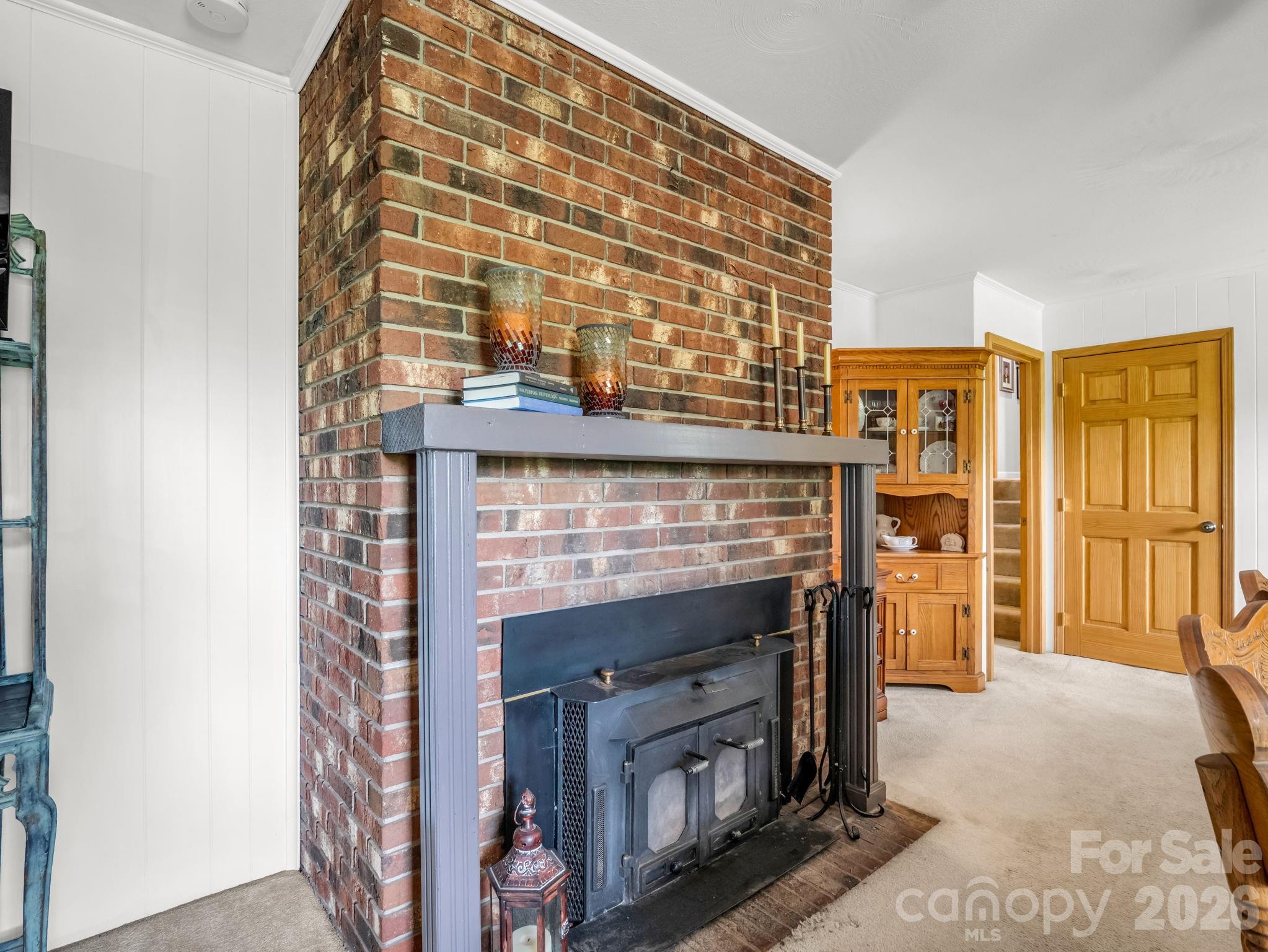 72 Mcentire Road Property Photo 17