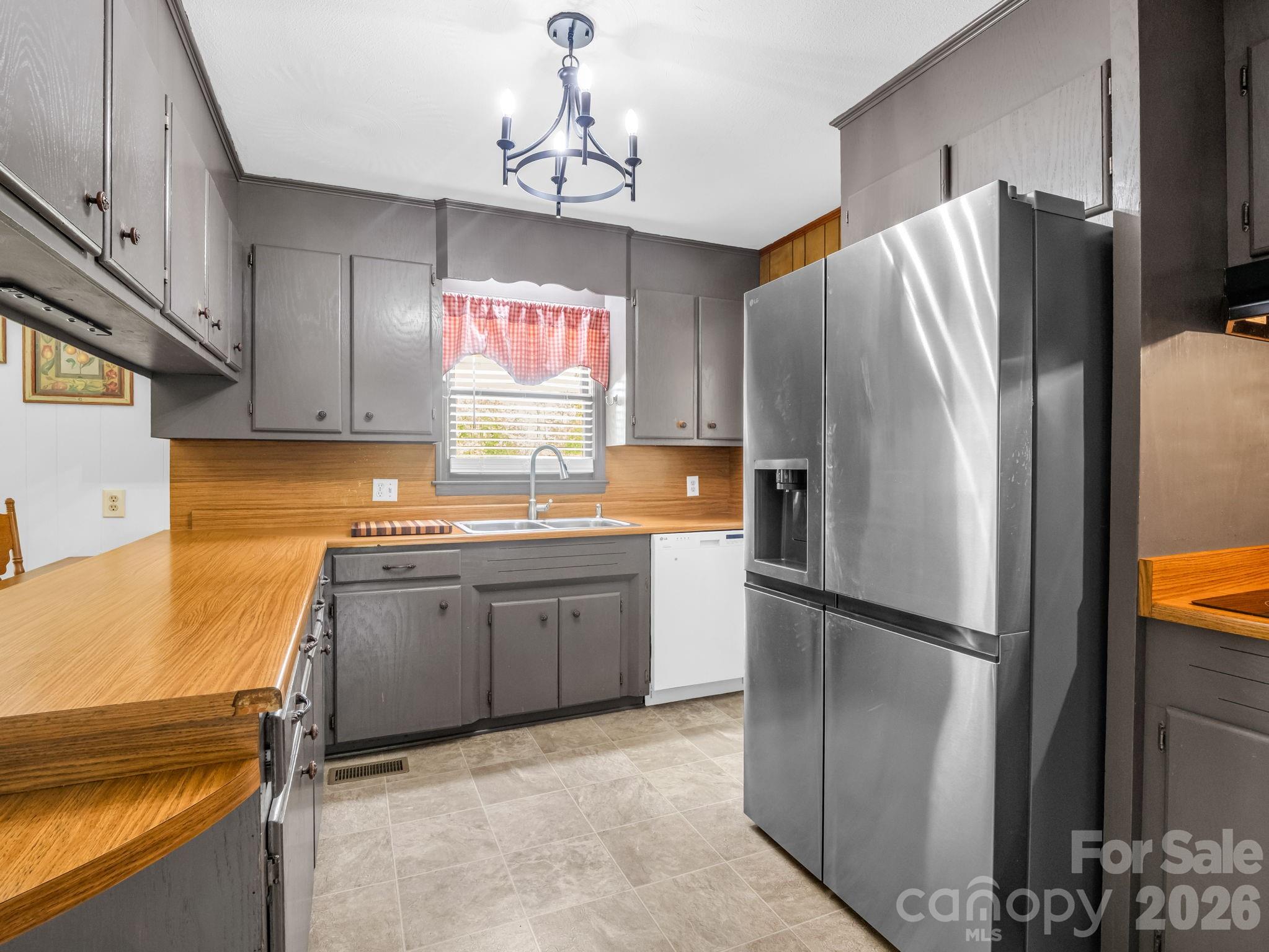 72 Mcentire Road Property Photo 19