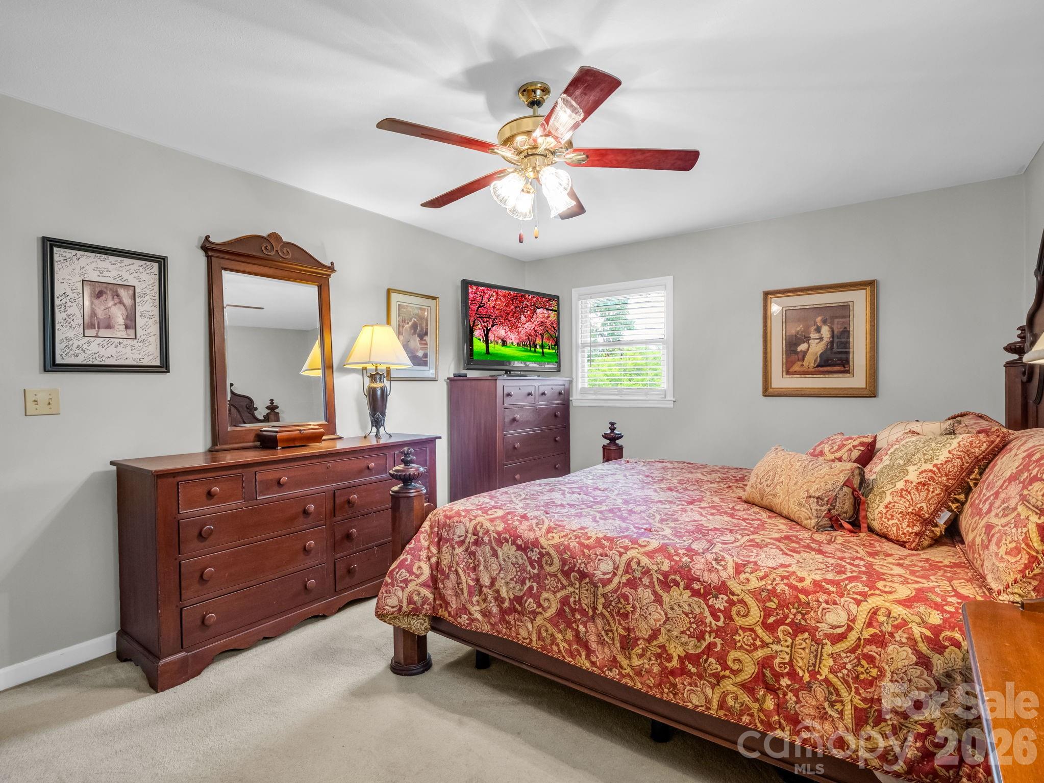 72 Mcentire Road Property Photo 27