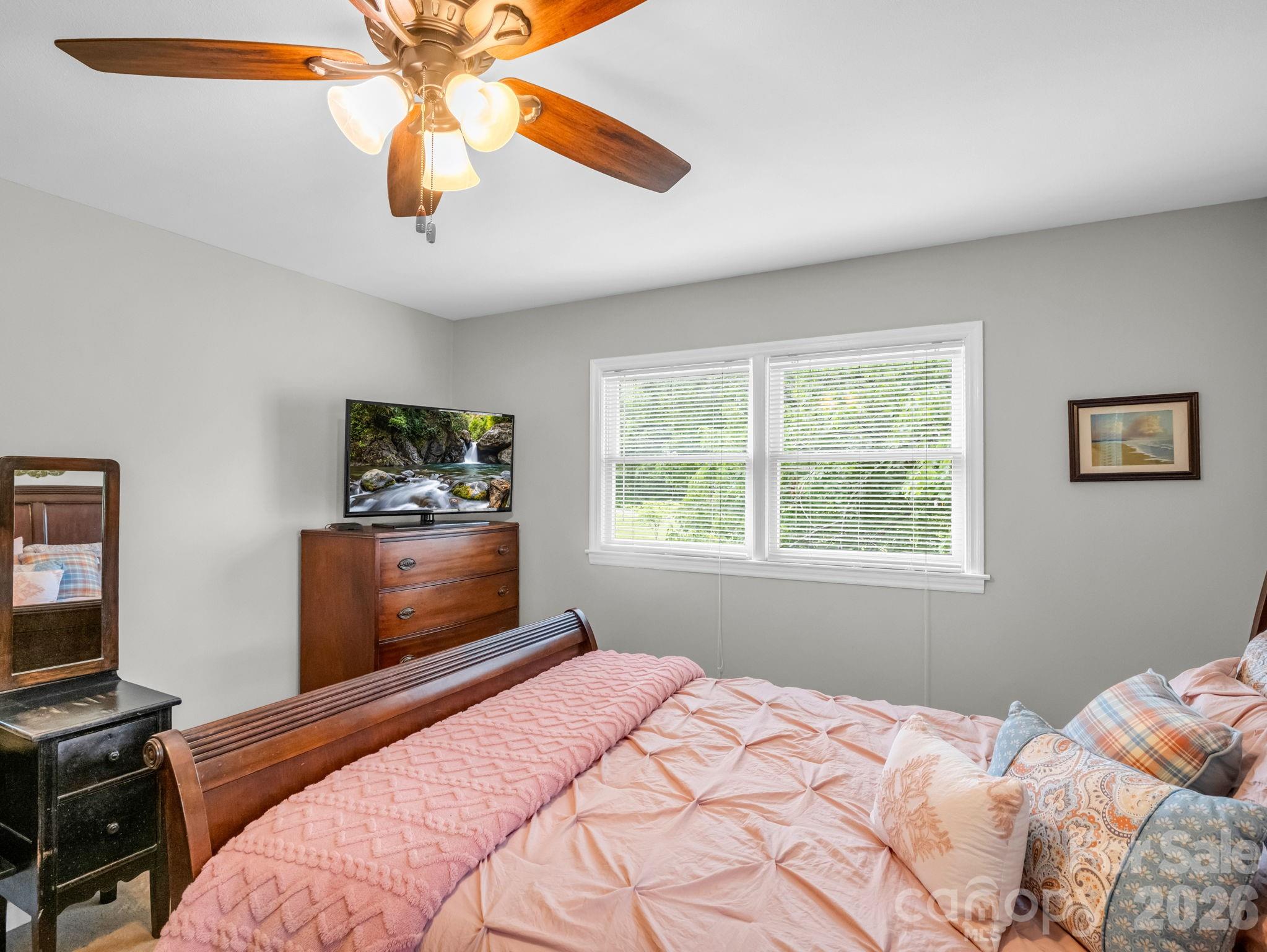 72 Mcentire Road Property Photo 33