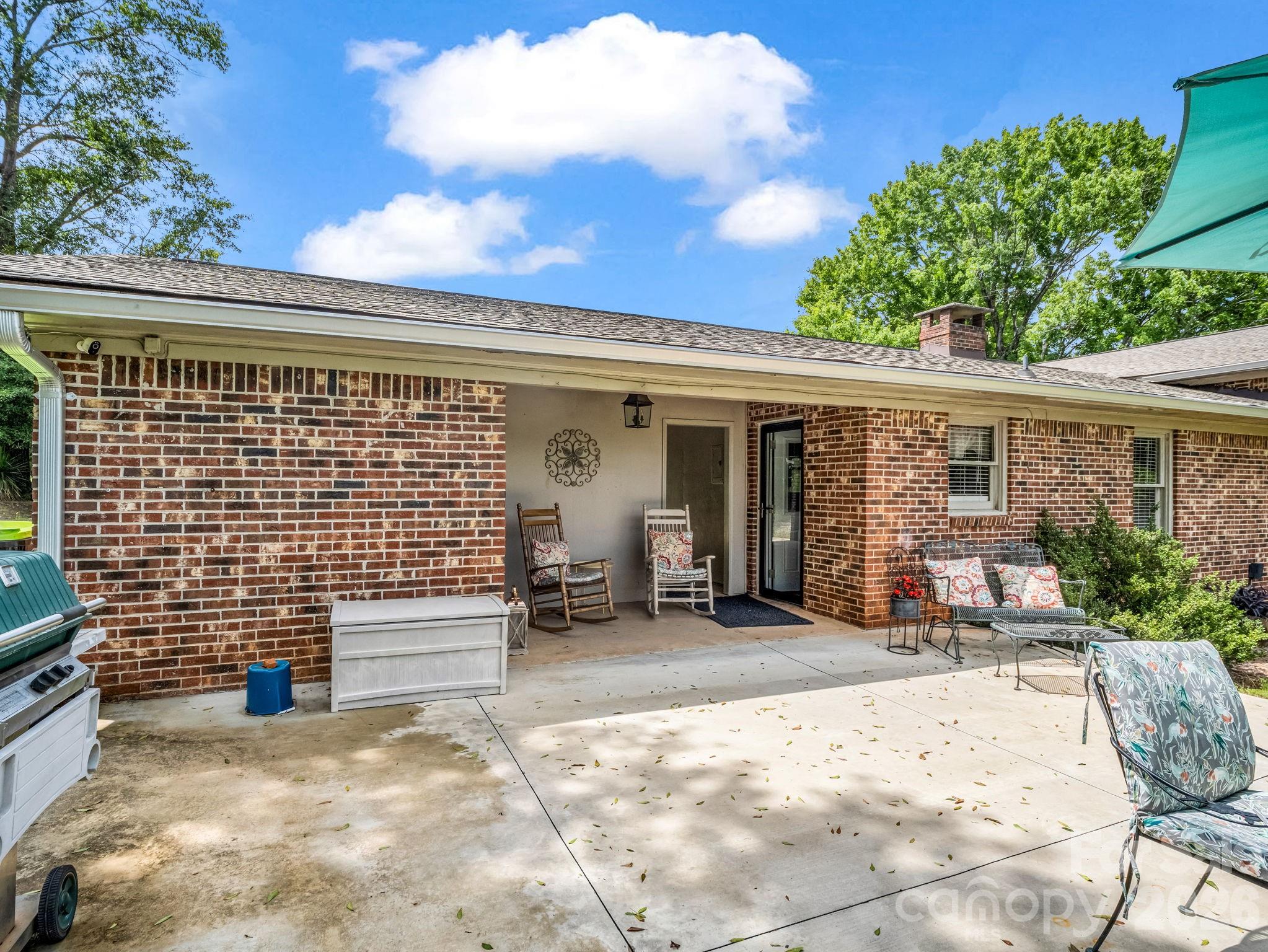 72 Mcentire Road Property Photo 37
