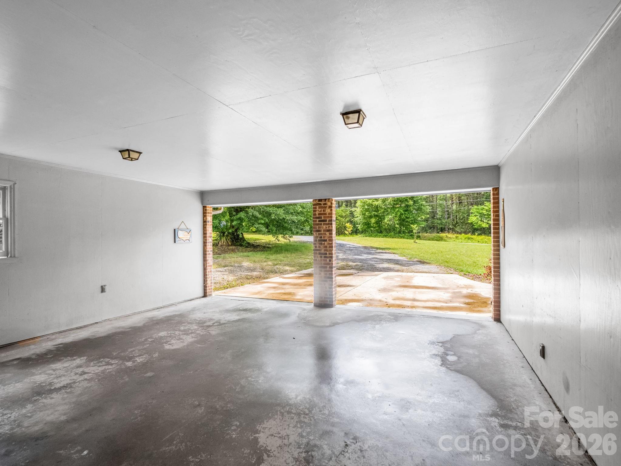 72 Mcentire Road Property Photo 38