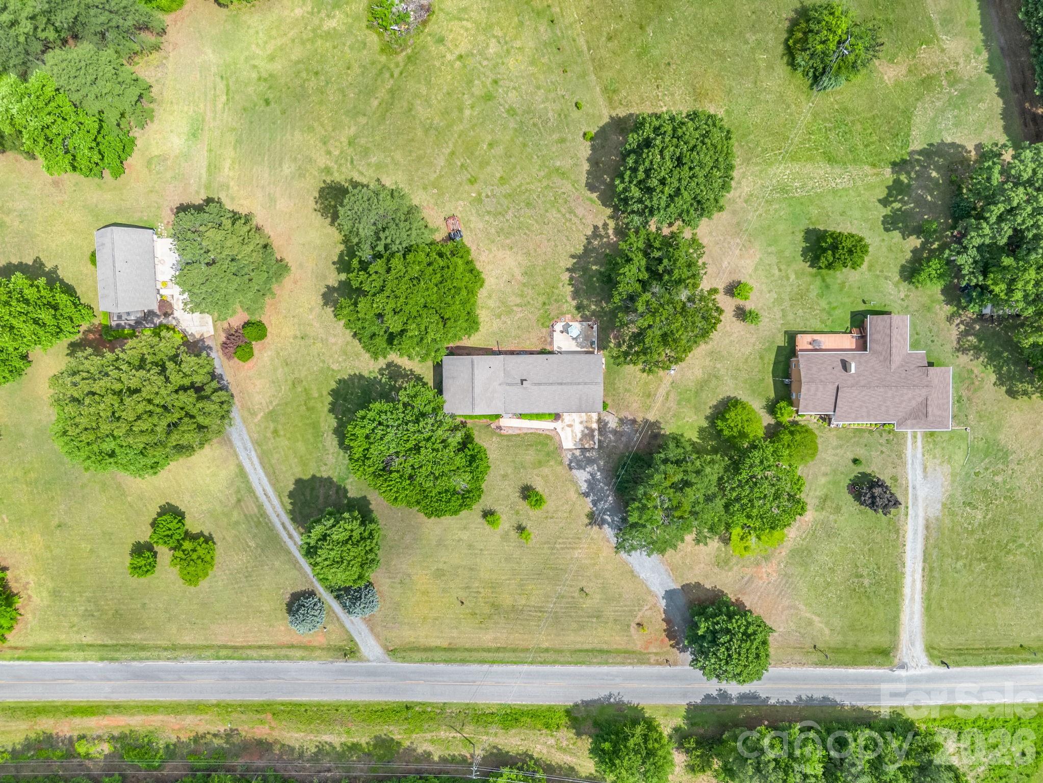 72 Mcentire Road Property Photo 39