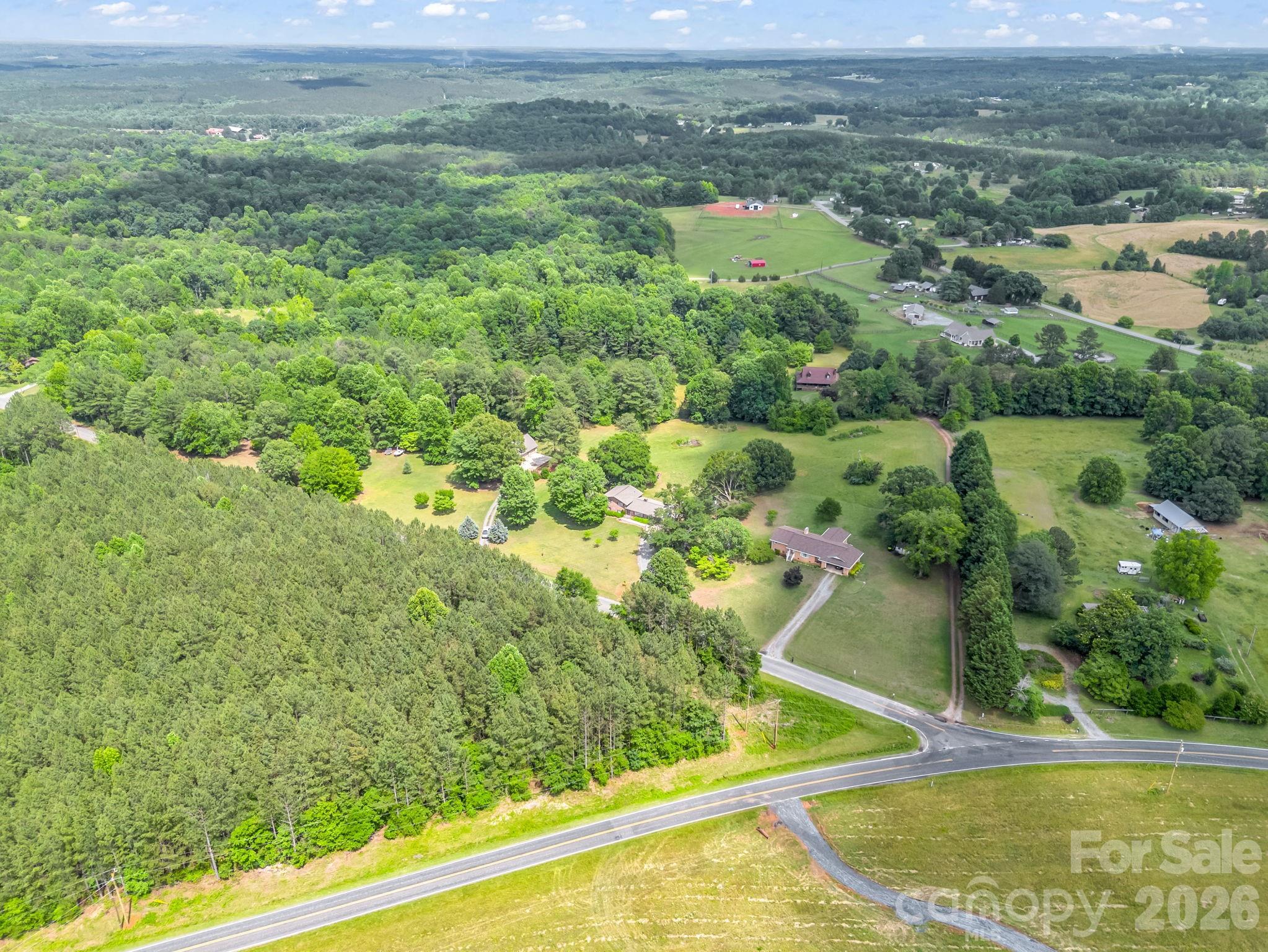 72 Mcentire Road Property Photo 40