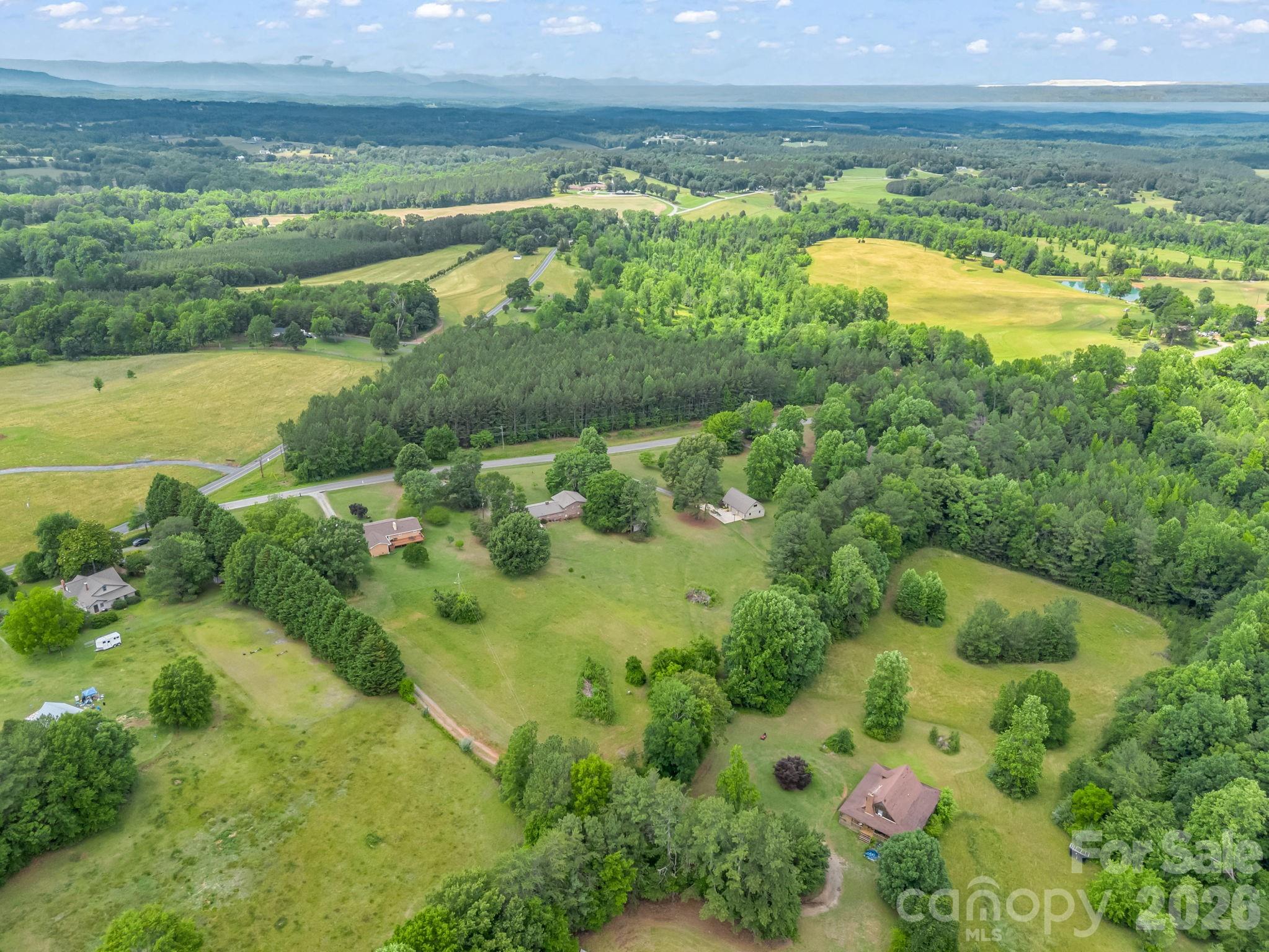 72 Mcentire Road Property Photo 41