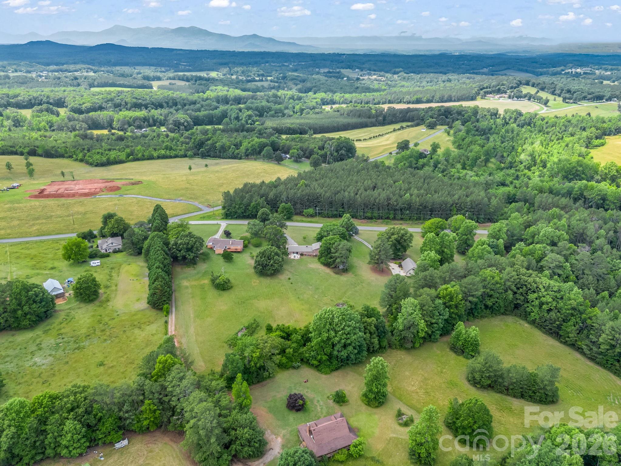 72 Mcentire Road Property Photo 42