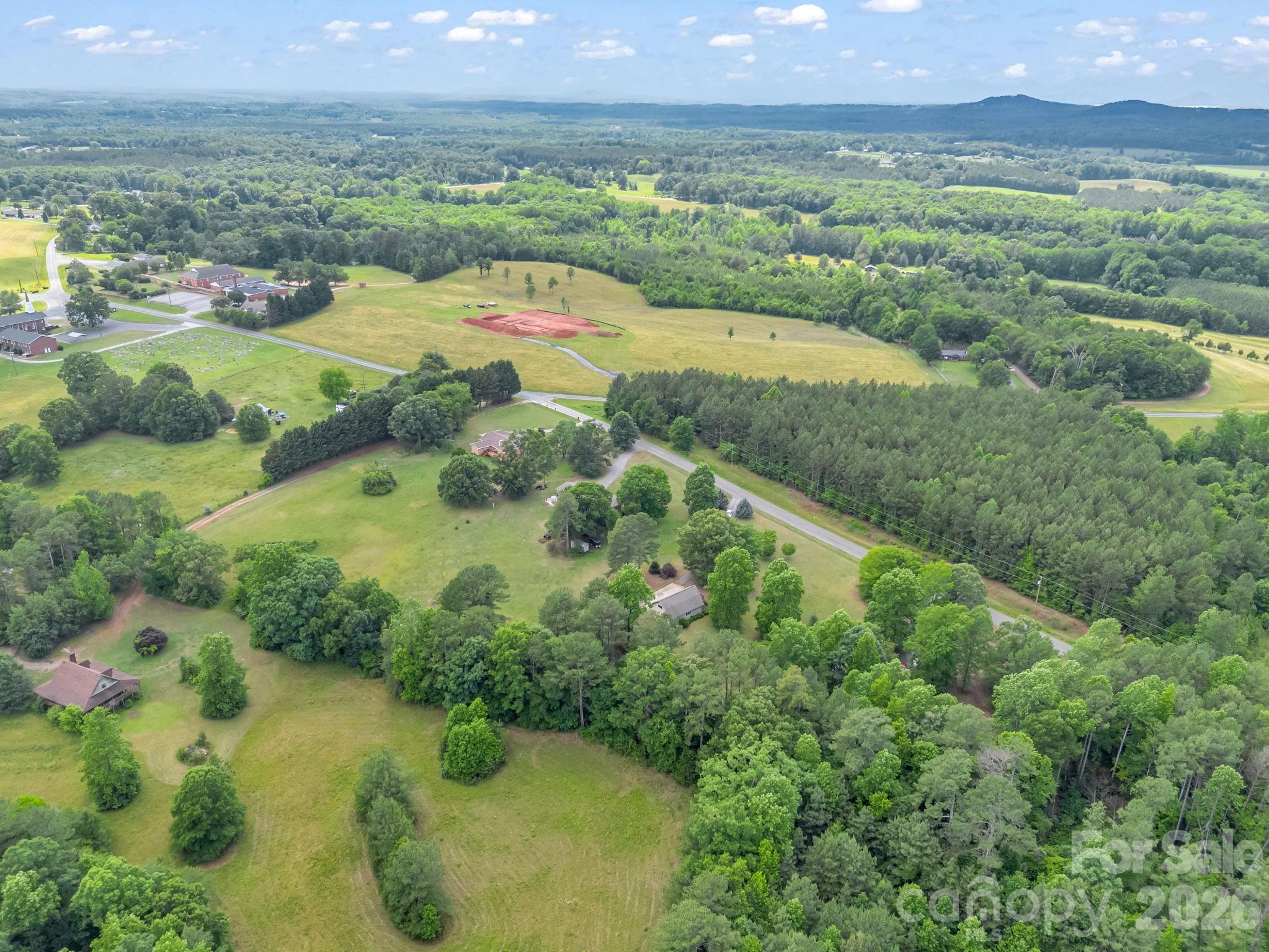 72 Mcentire Road Property Photo 43