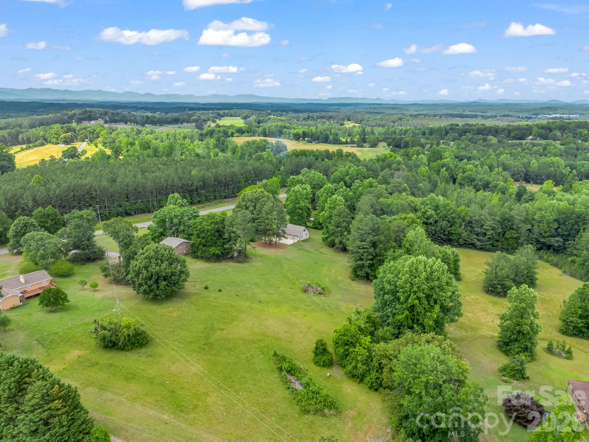 72 Mcentire Road Property Photo 44