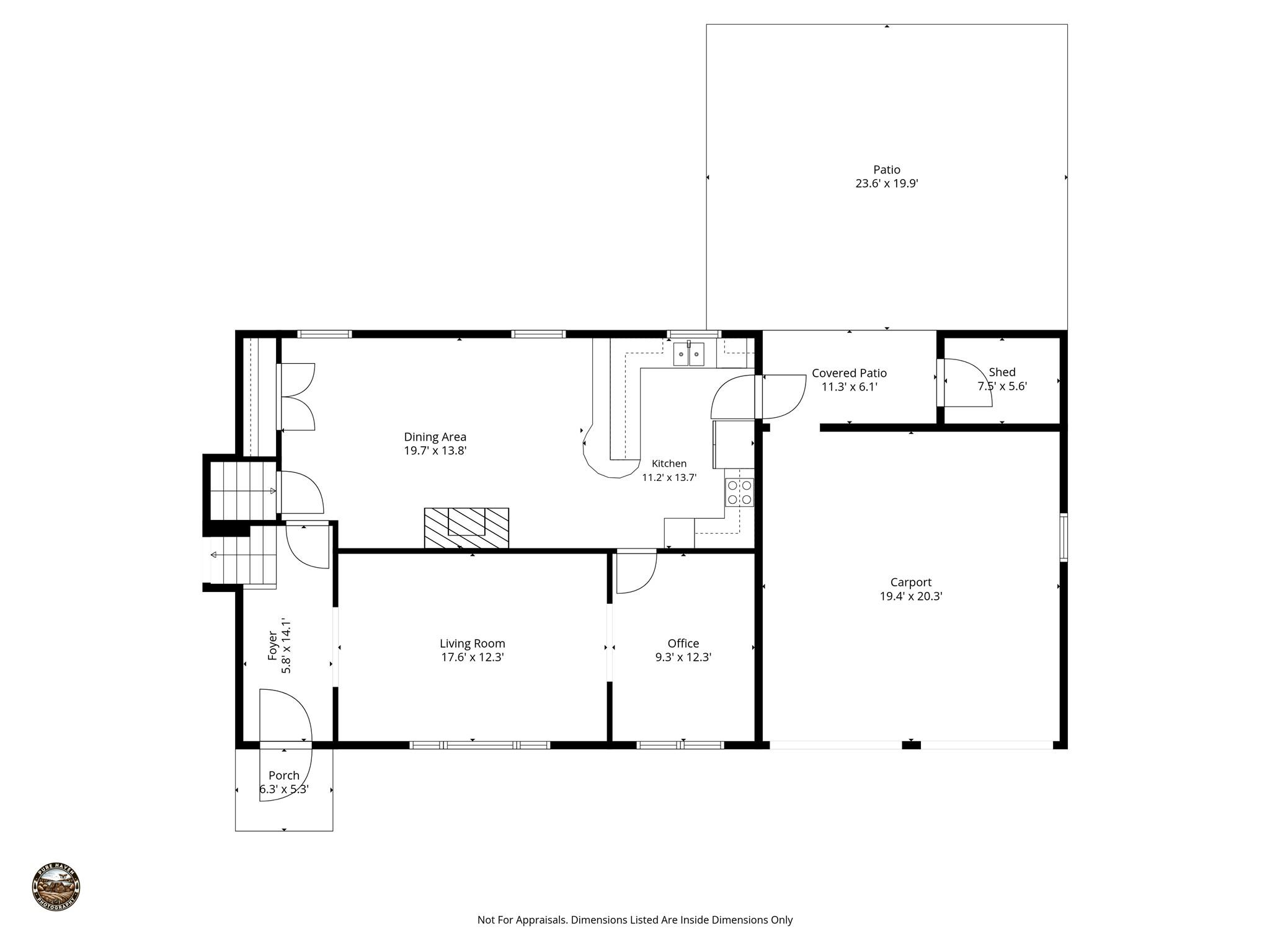 72 Mcentire Road Property Photo 45