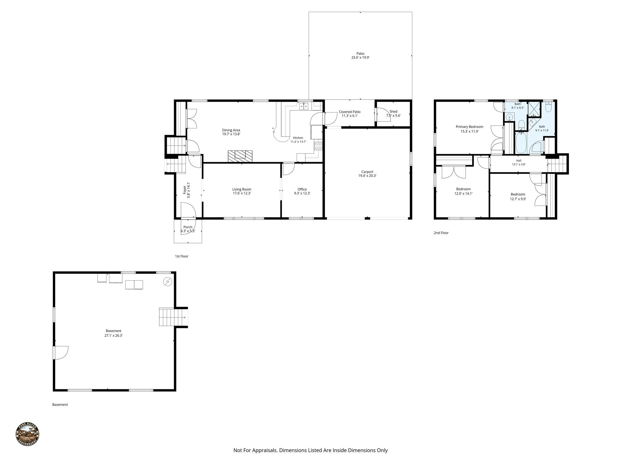 72 Mcentire Road Property Photo 47