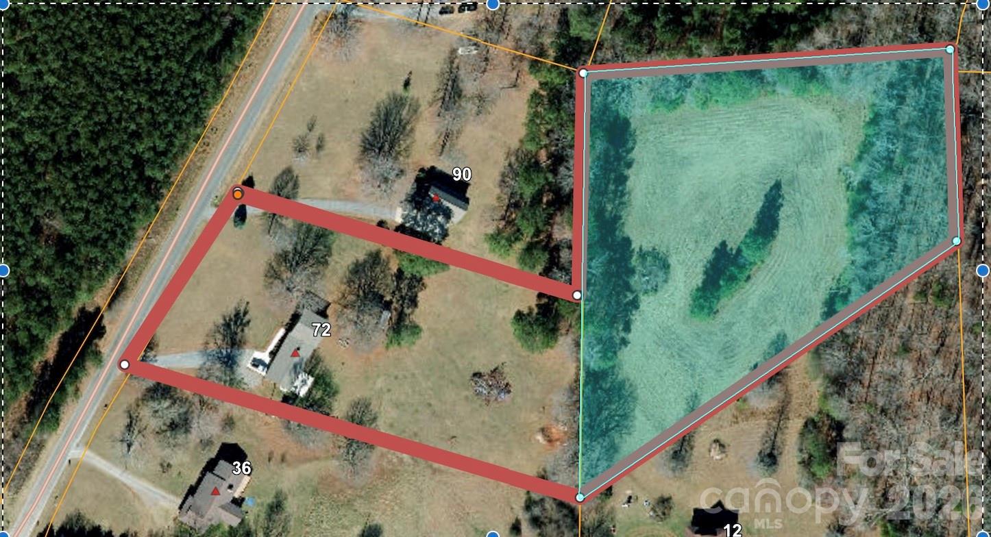 72 Mcentire Road Property Photo 48