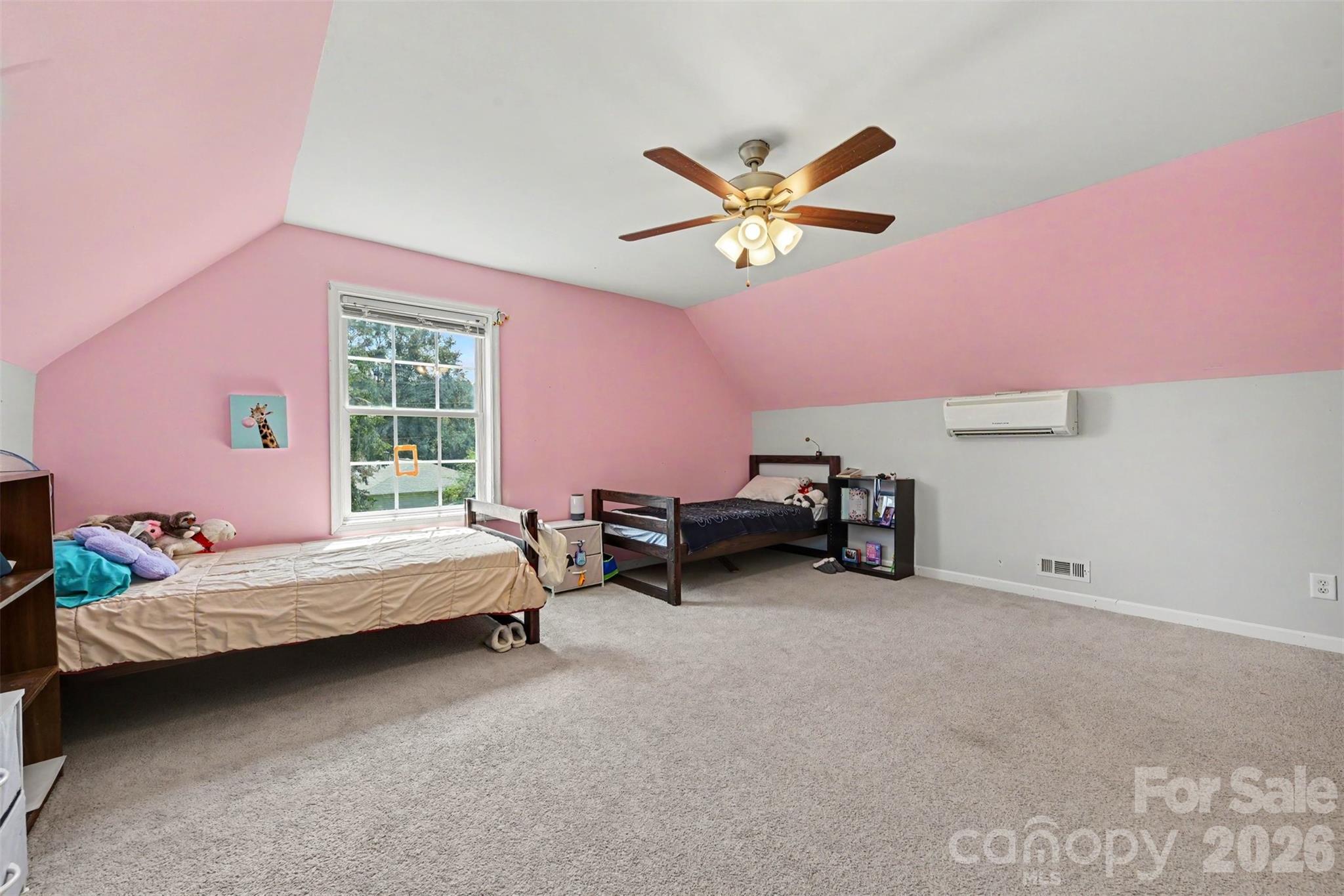 1945 Rhyne Road Property Photo 18