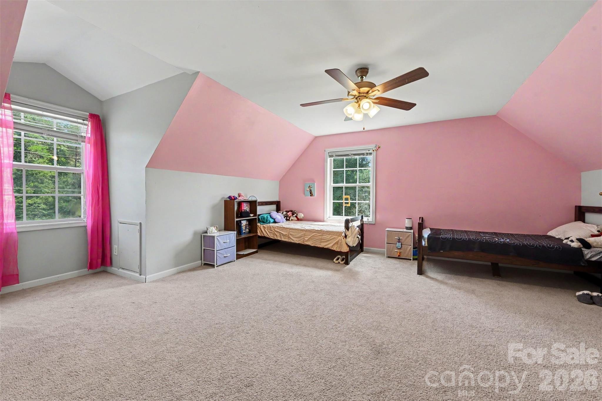 1945 Rhyne Road Property Photo 19
