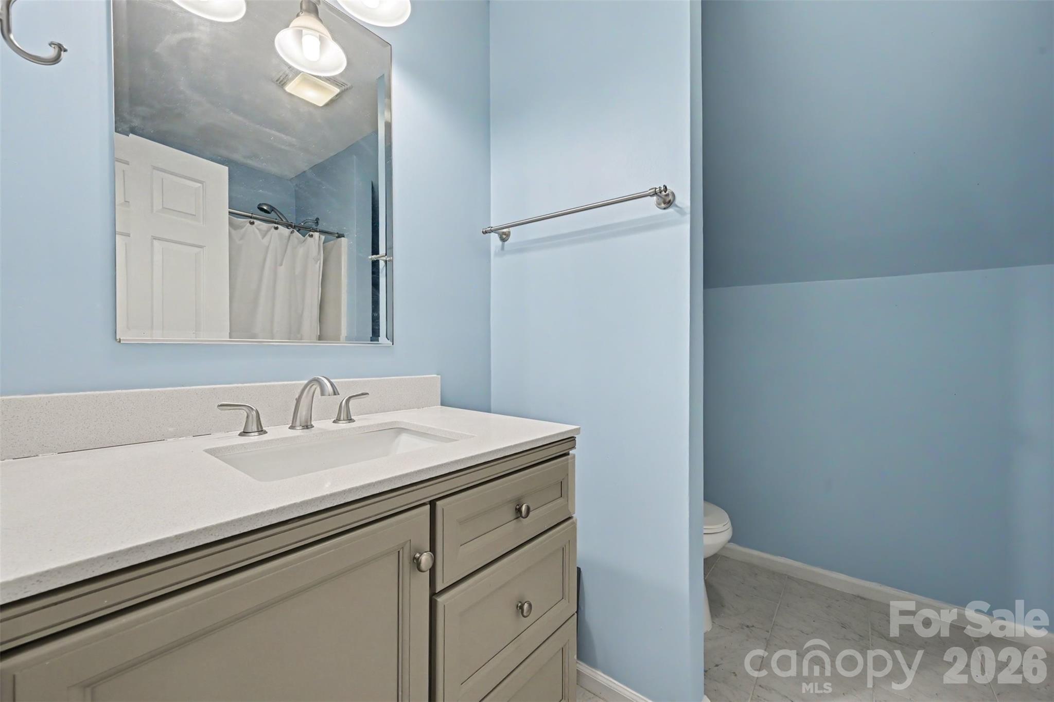 1945 Rhyne Road Property Photo 23
