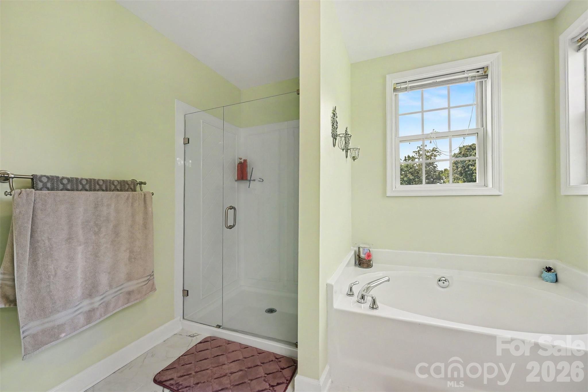 1945 Rhyne Road Property Photo 24