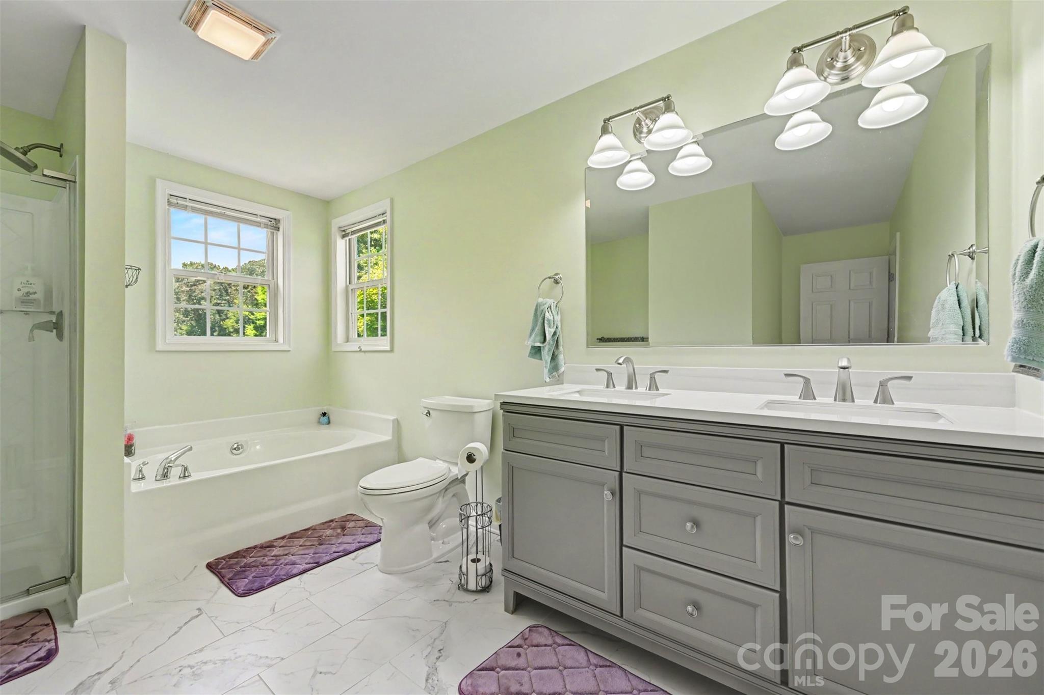 1945 Rhyne Road Property Photo 26