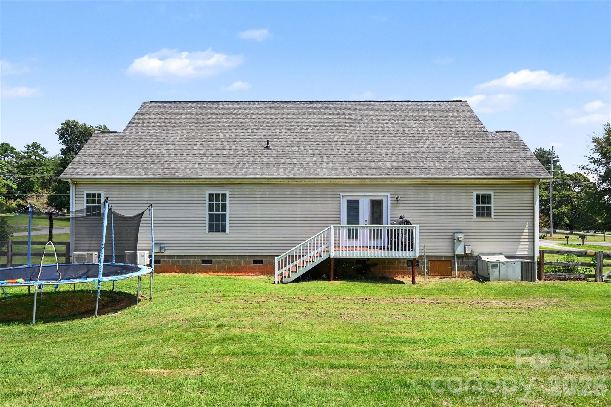 1945 Rhyne Road Property Photo 27