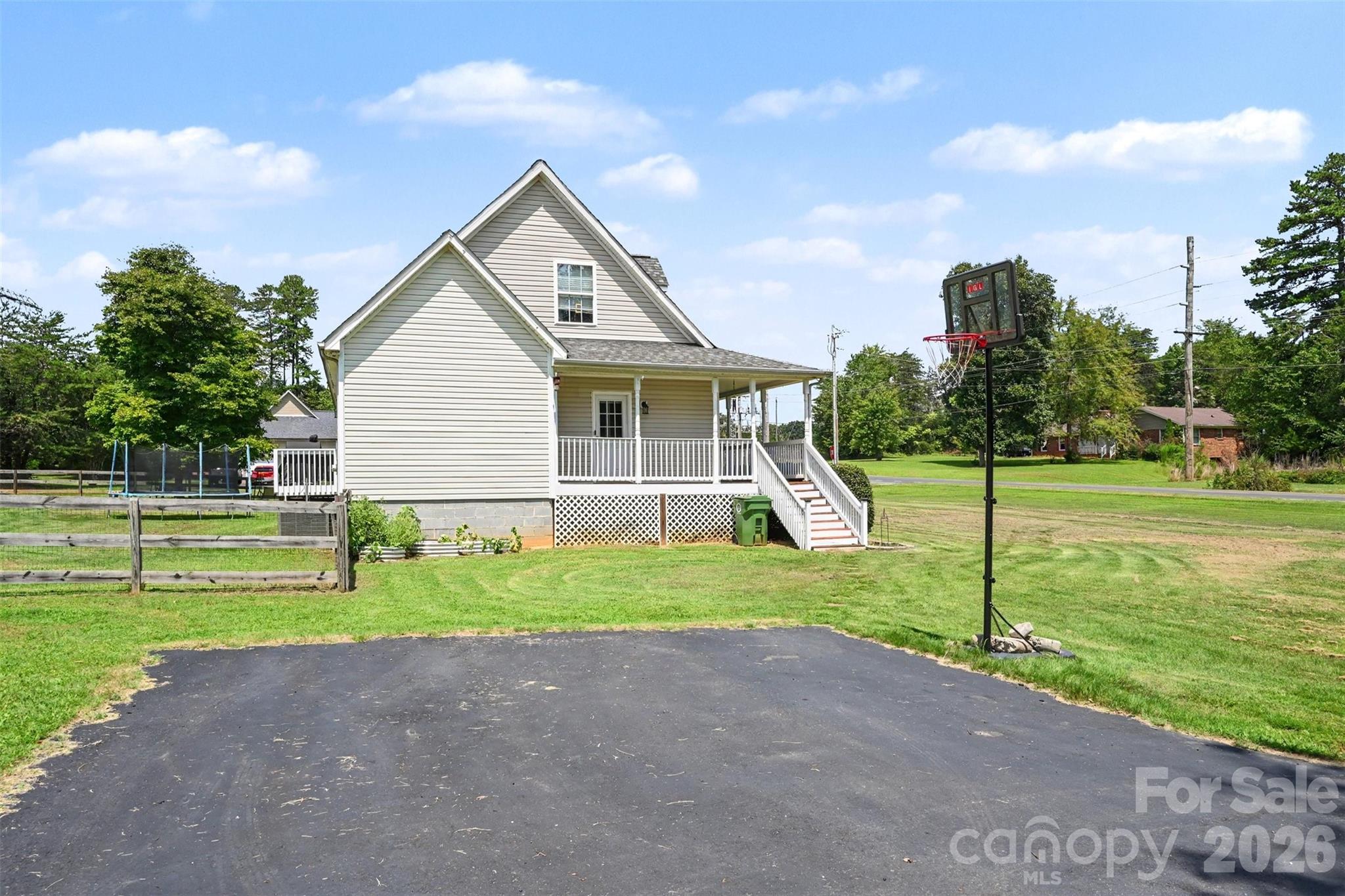 1945 Rhyne Road Property Photo 29
