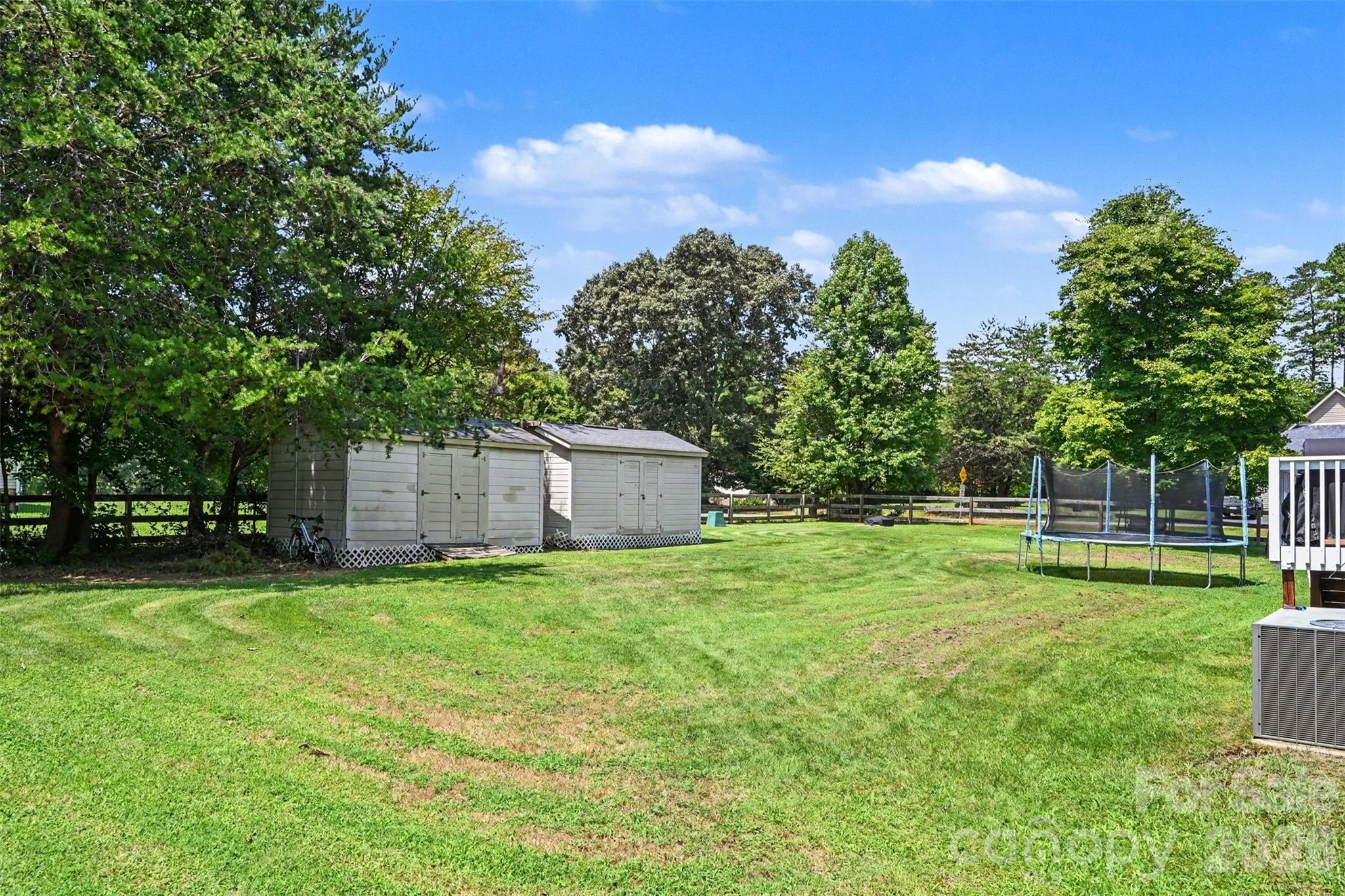 1945 Rhyne Road Property Photo 30