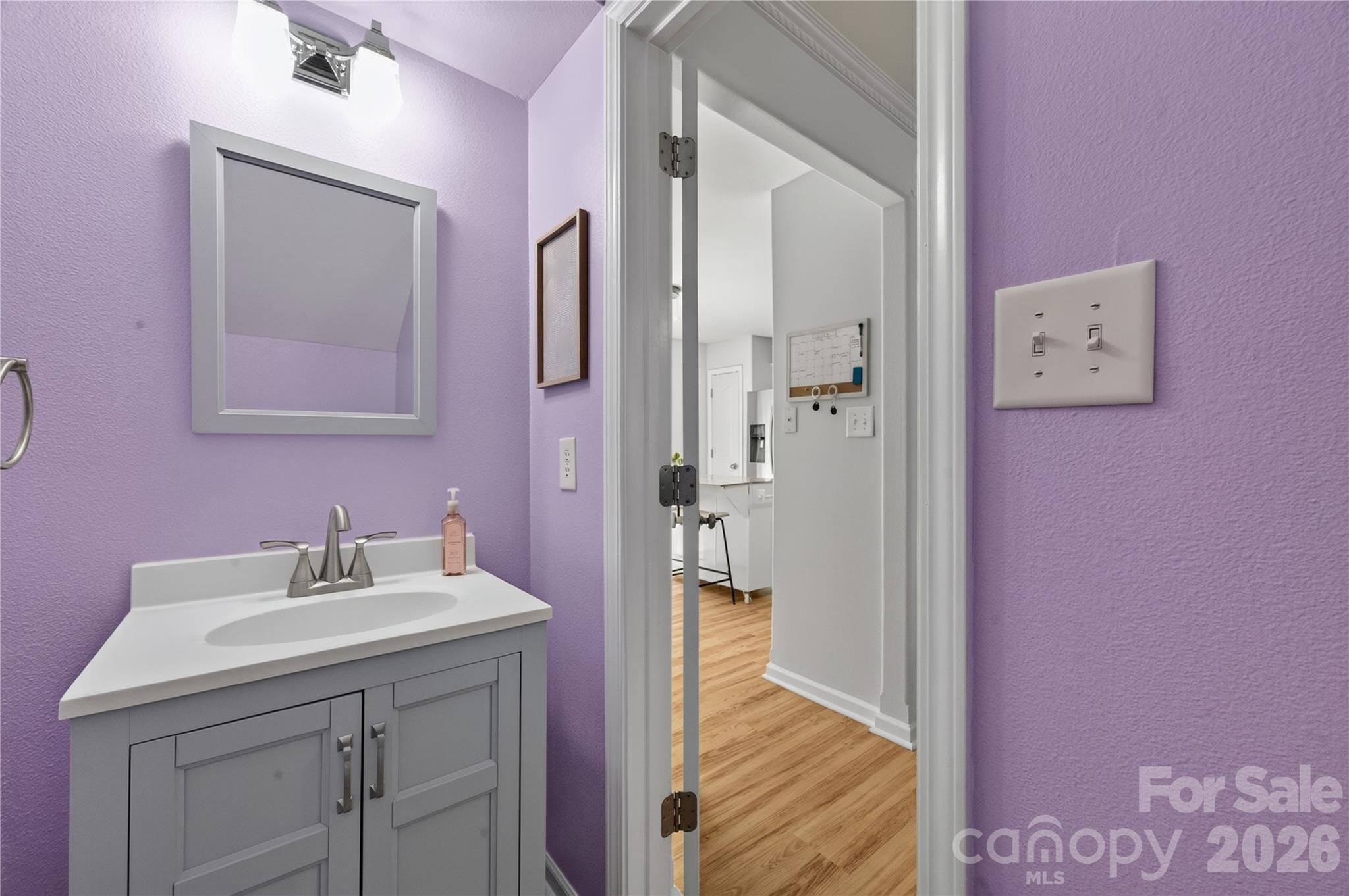 5313 Silabert Avenue Property Photo 10