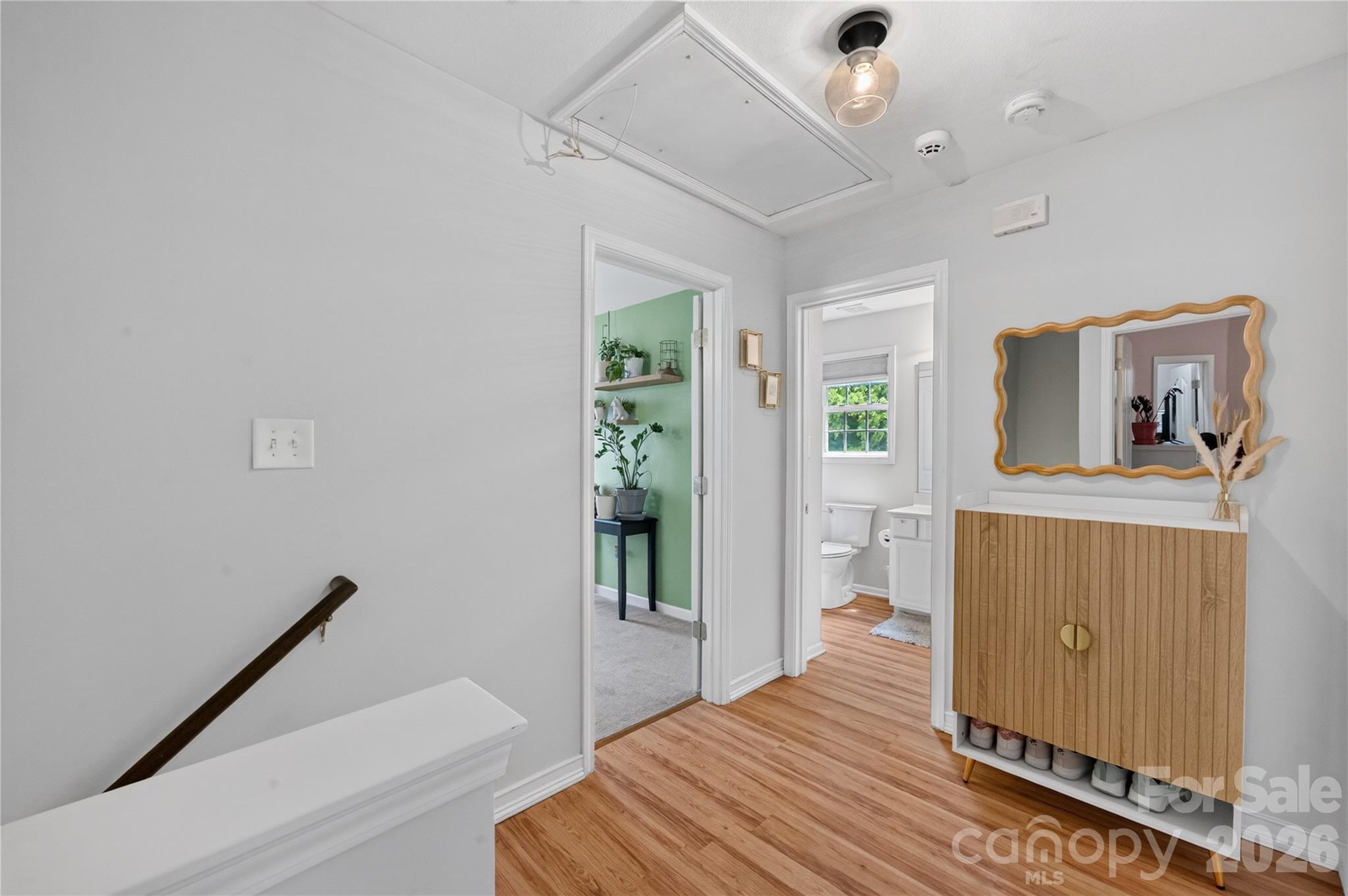5313 Silabert Avenue Property Photo 11