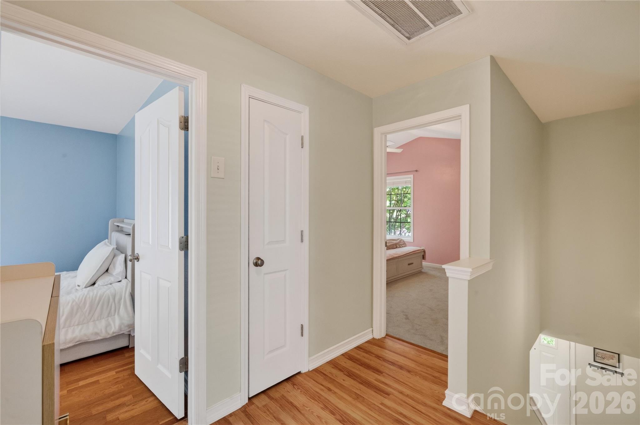5313 Silabert Avenue Property Photo 12