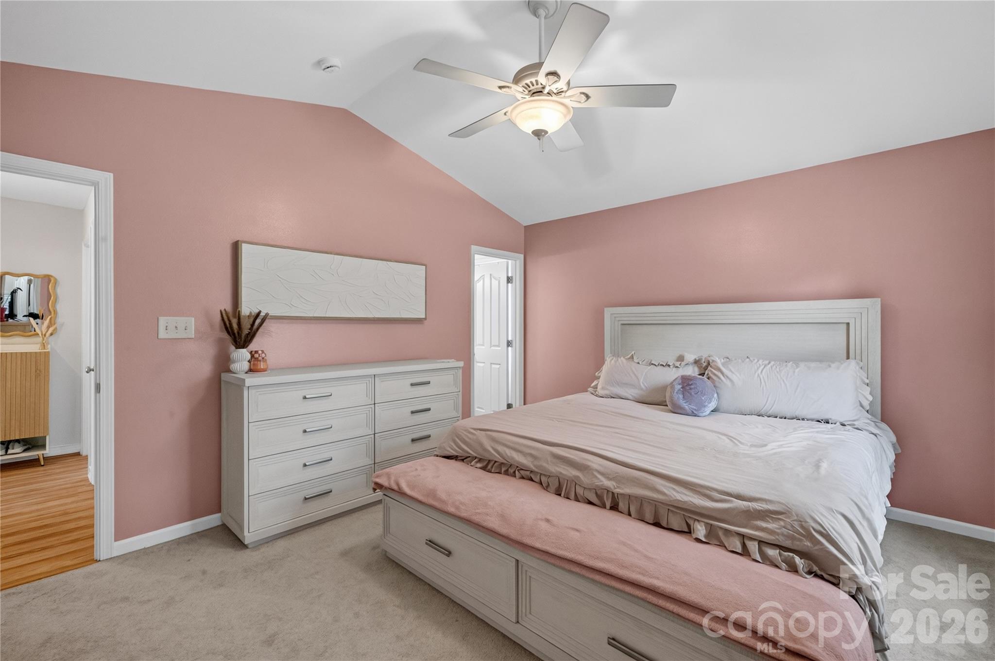 5313 Silabert Avenue Property Photo 13