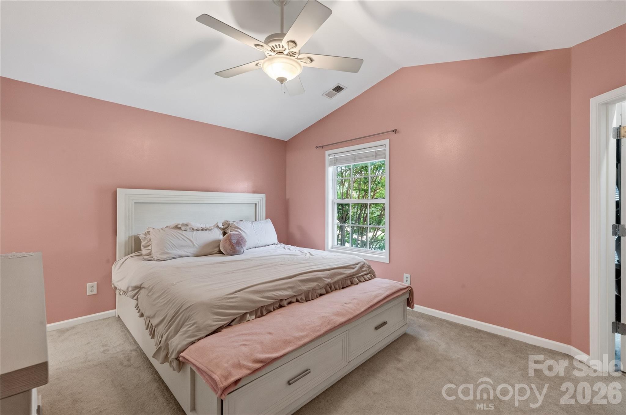 5313 Silabert Avenue Property Photo 14