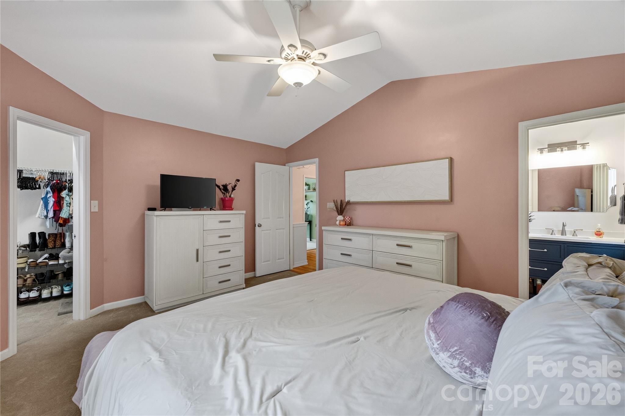 5313 Silabert Avenue Property Photo 15