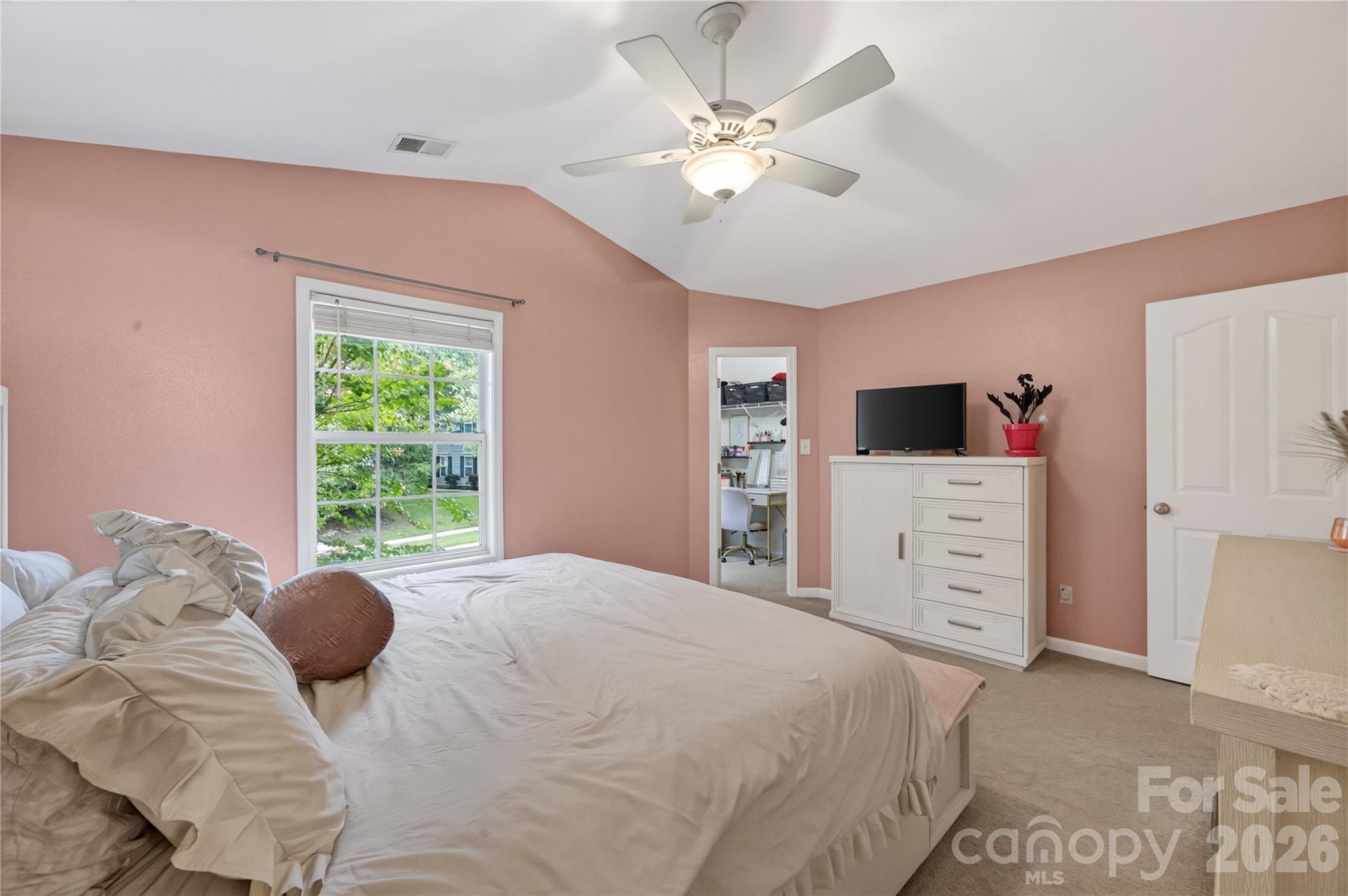 5313 Silabert Avenue Property Photo 16