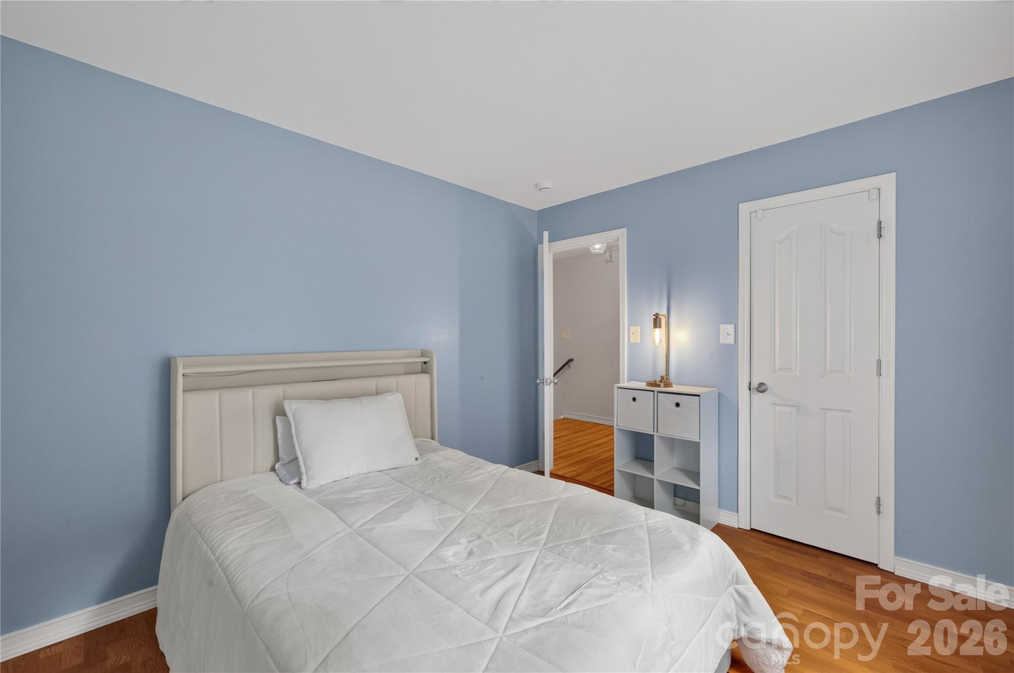 5313 Silabert Avenue Property Photo 19