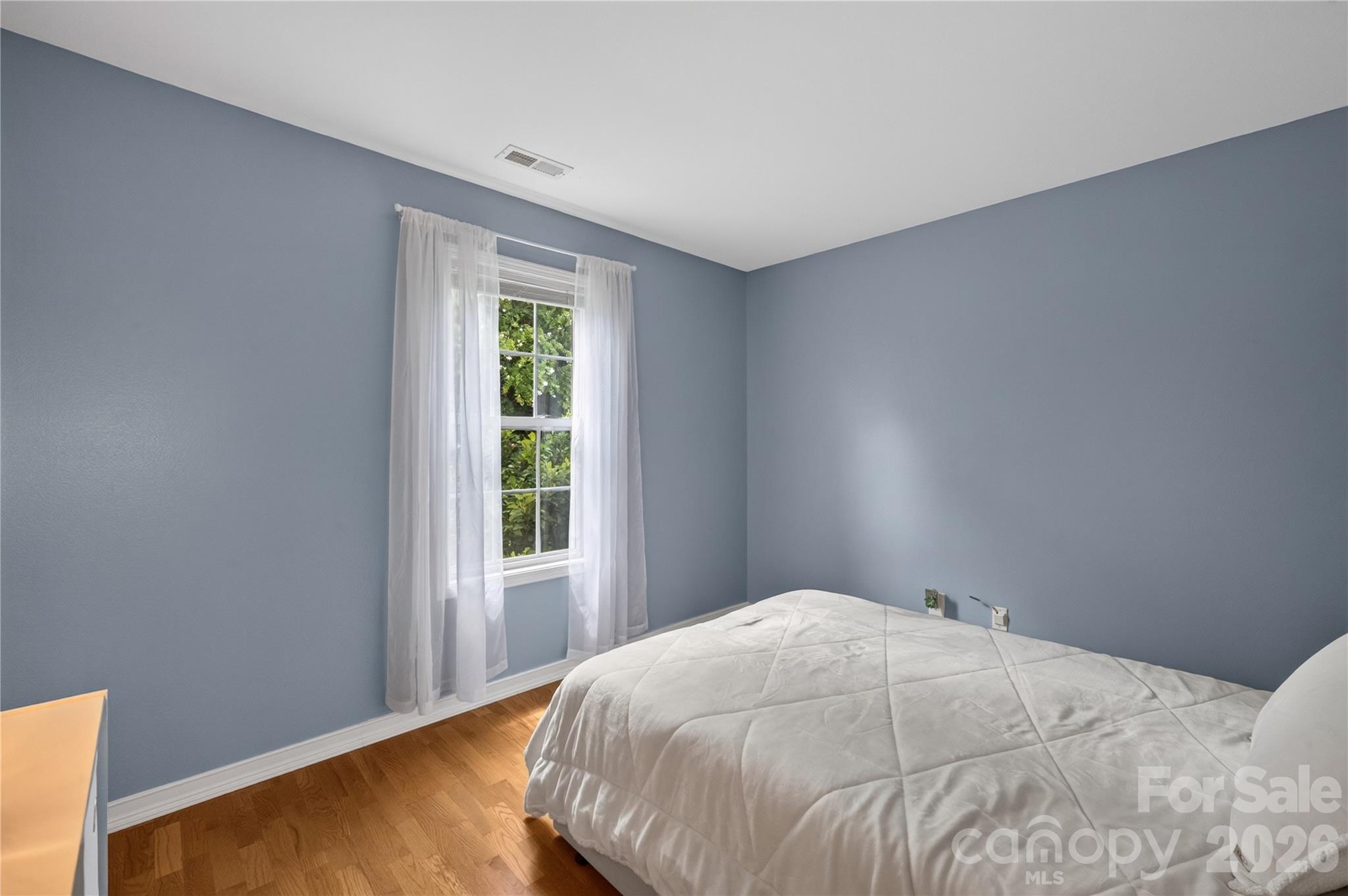 5313 Silabert Avenue Property Photo 20