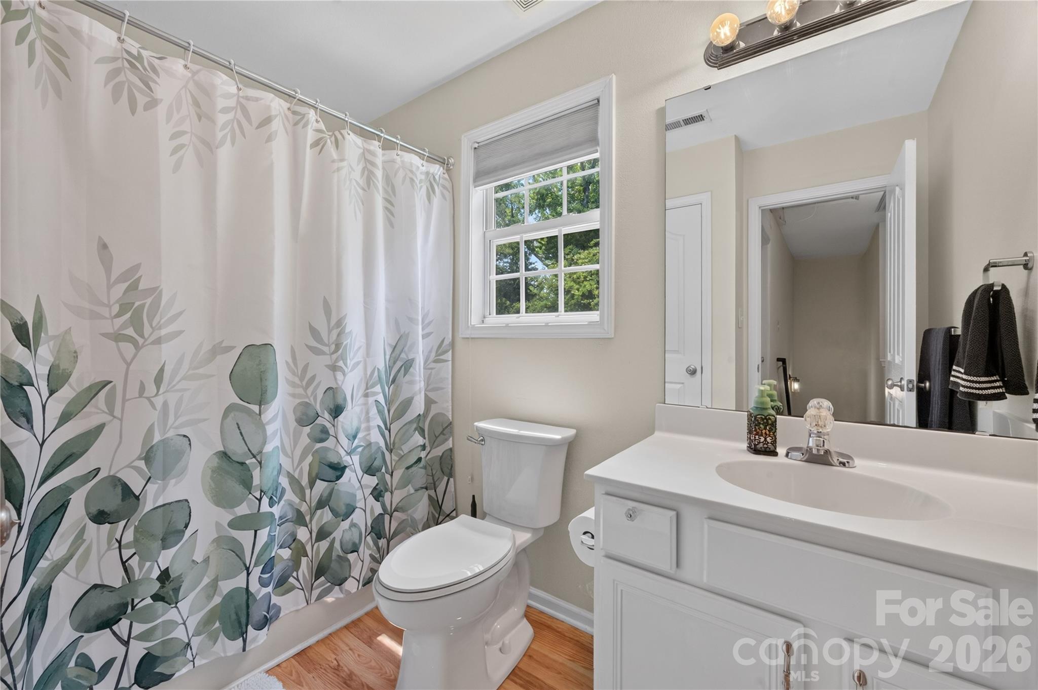 5313 Silabert Avenue Property Photo 21