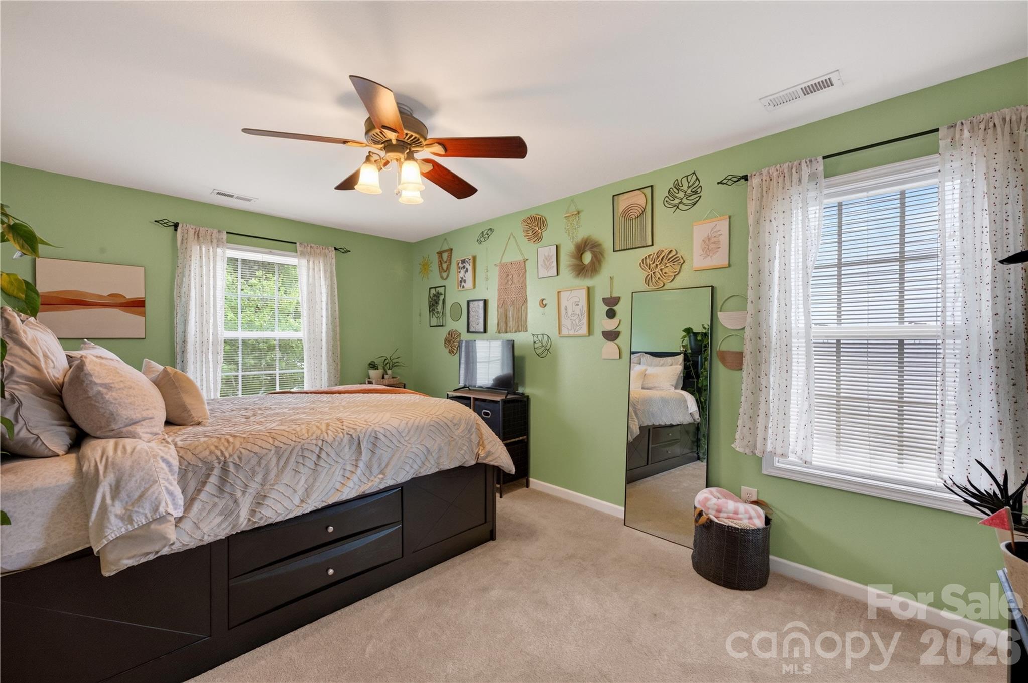 5313 Silabert Avenue Property Photo 22