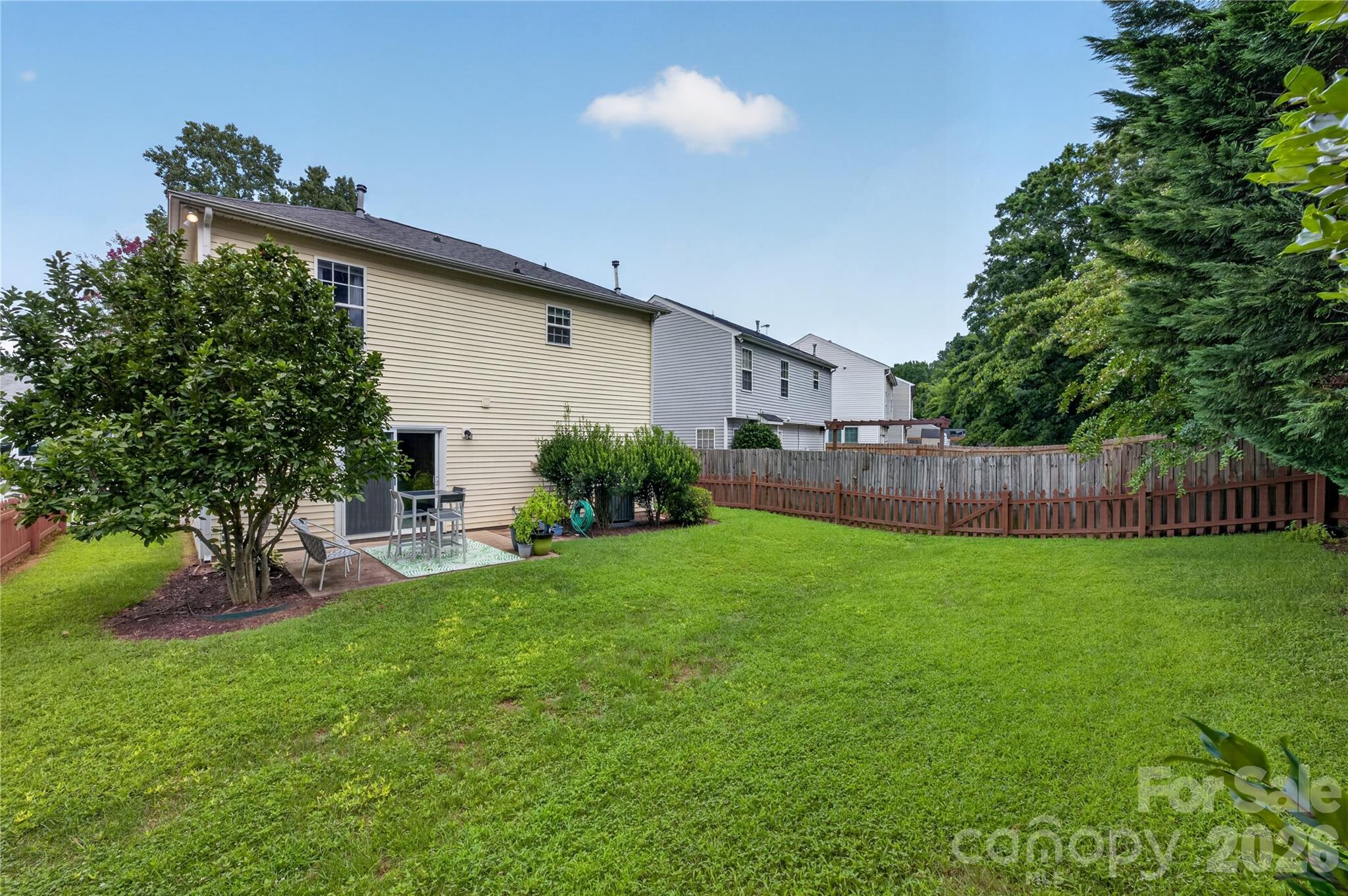 5313 Silabert Avenue Property Photo 29