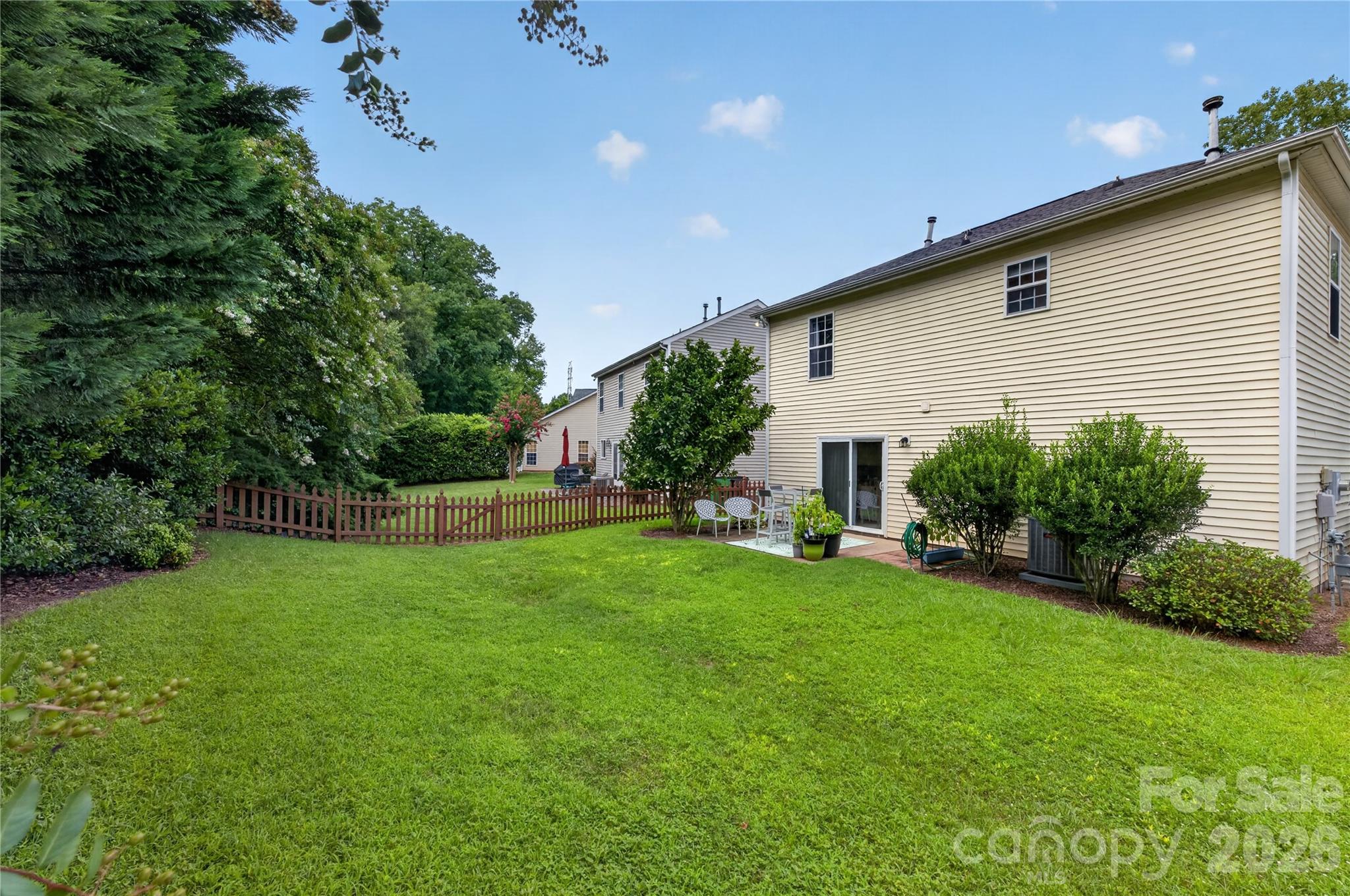 5313 Silabert Avenue Property Photo 30