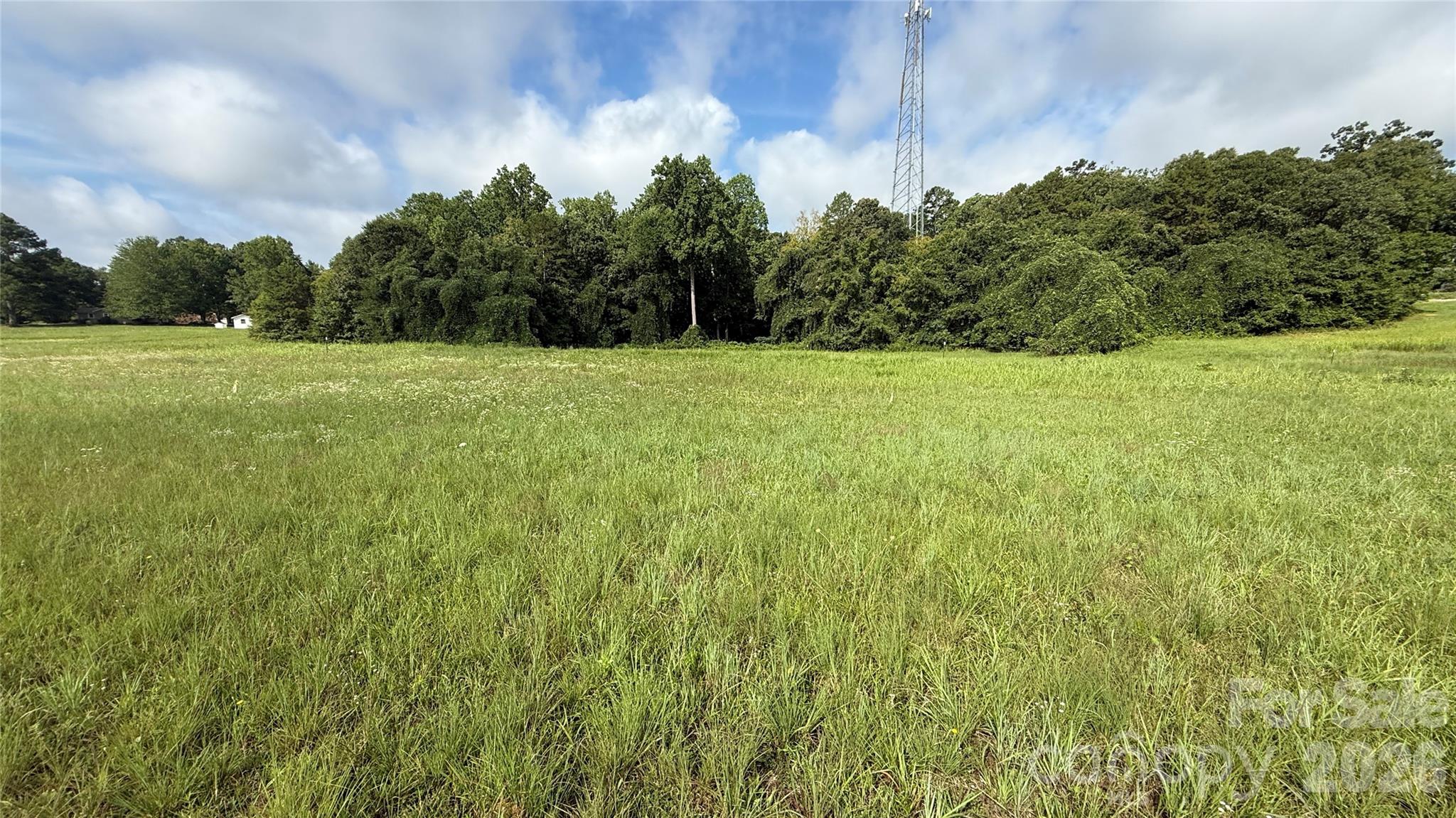 TBD-Tract4 Springs Road 4 Property Photo 1