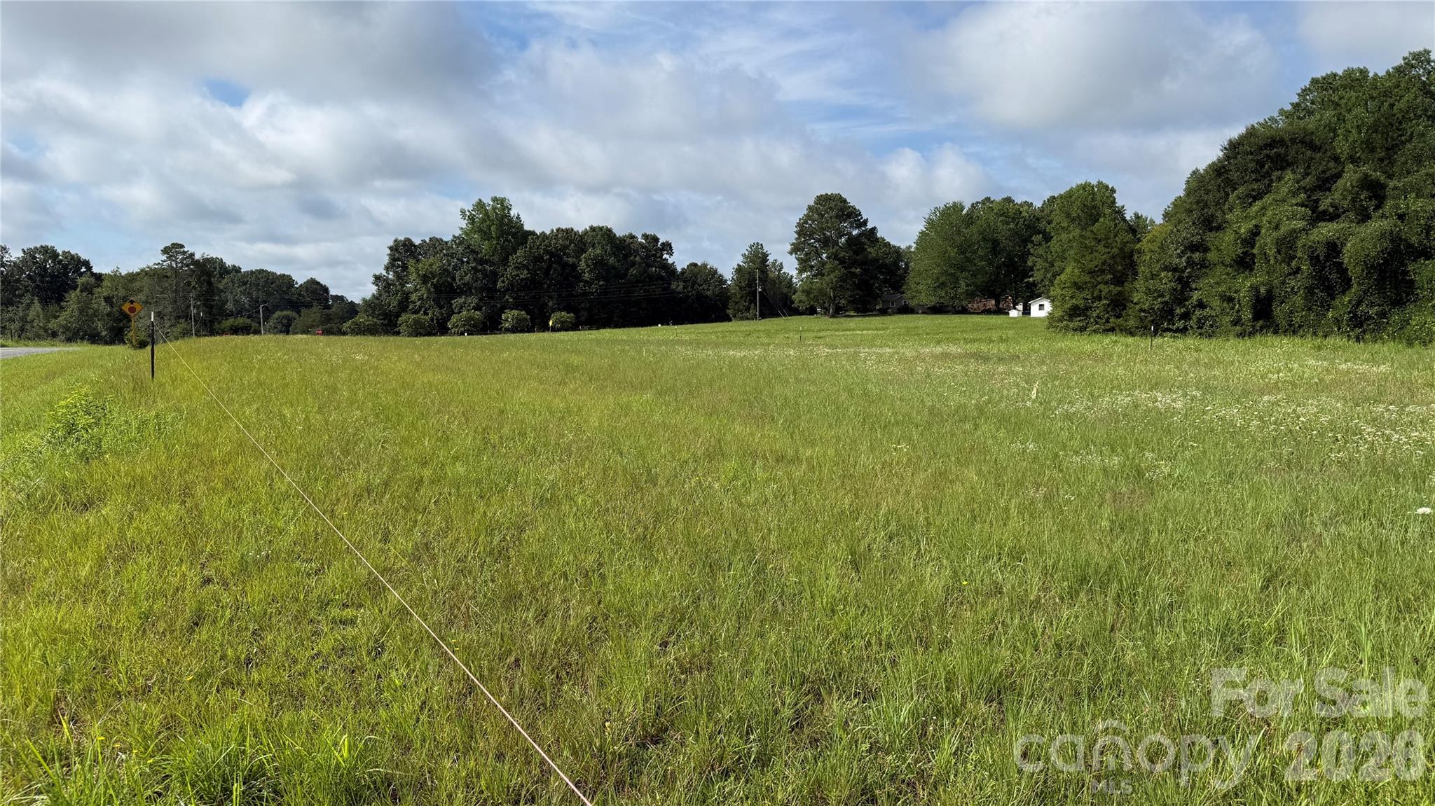 Tbd-tract4 Springs Road 4 Property Photo 2