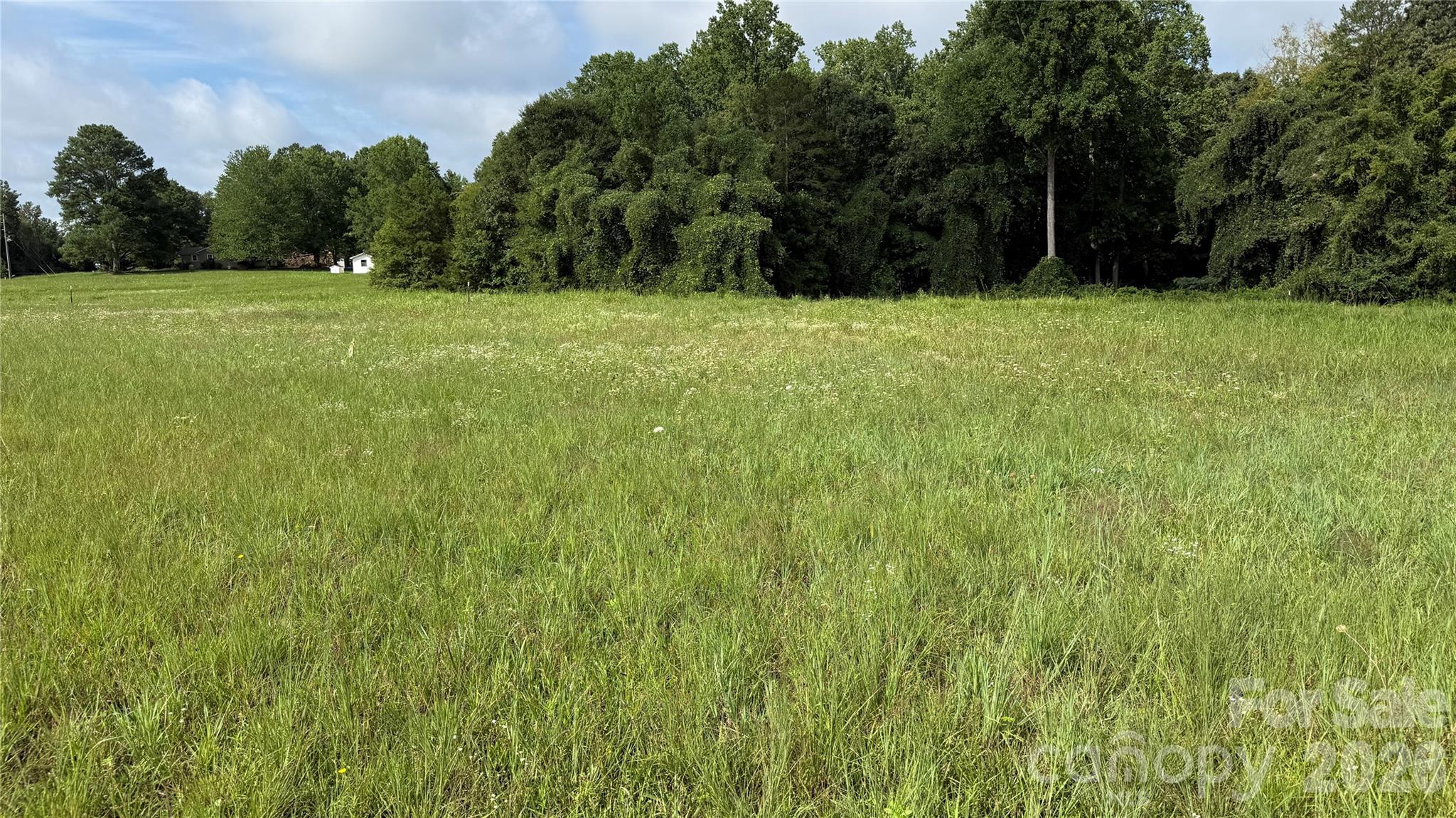 Tbd-tract4 Springs Road 4 Property Photo 3