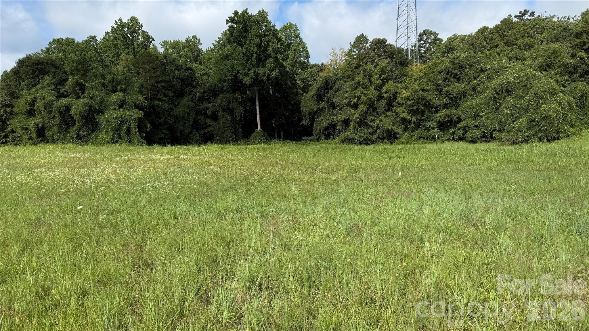 Tbd-tract4 Springs Road 4 Property Photo 4