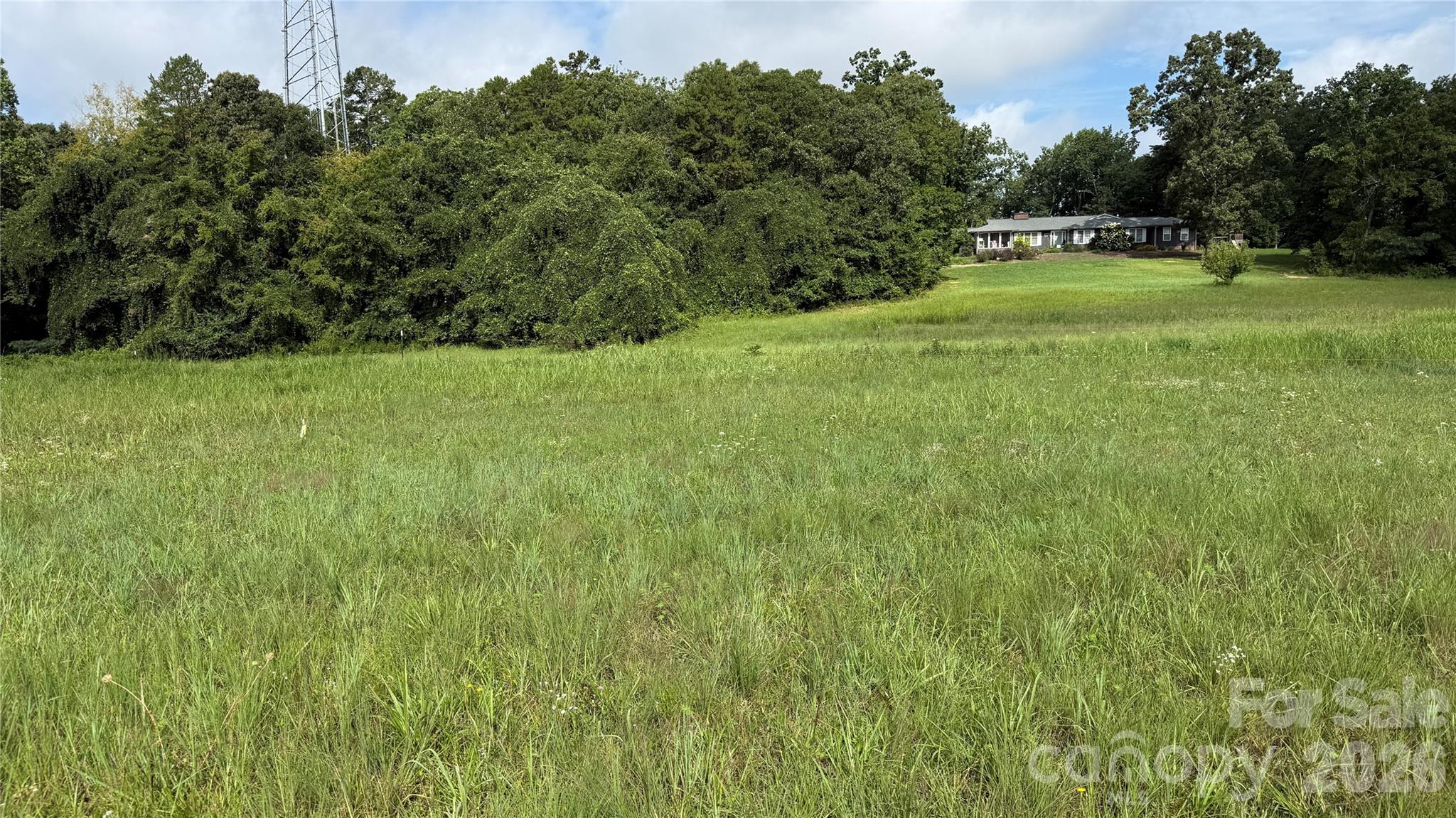 Tbd-tract4 Springs Road 4 Property Photo 5