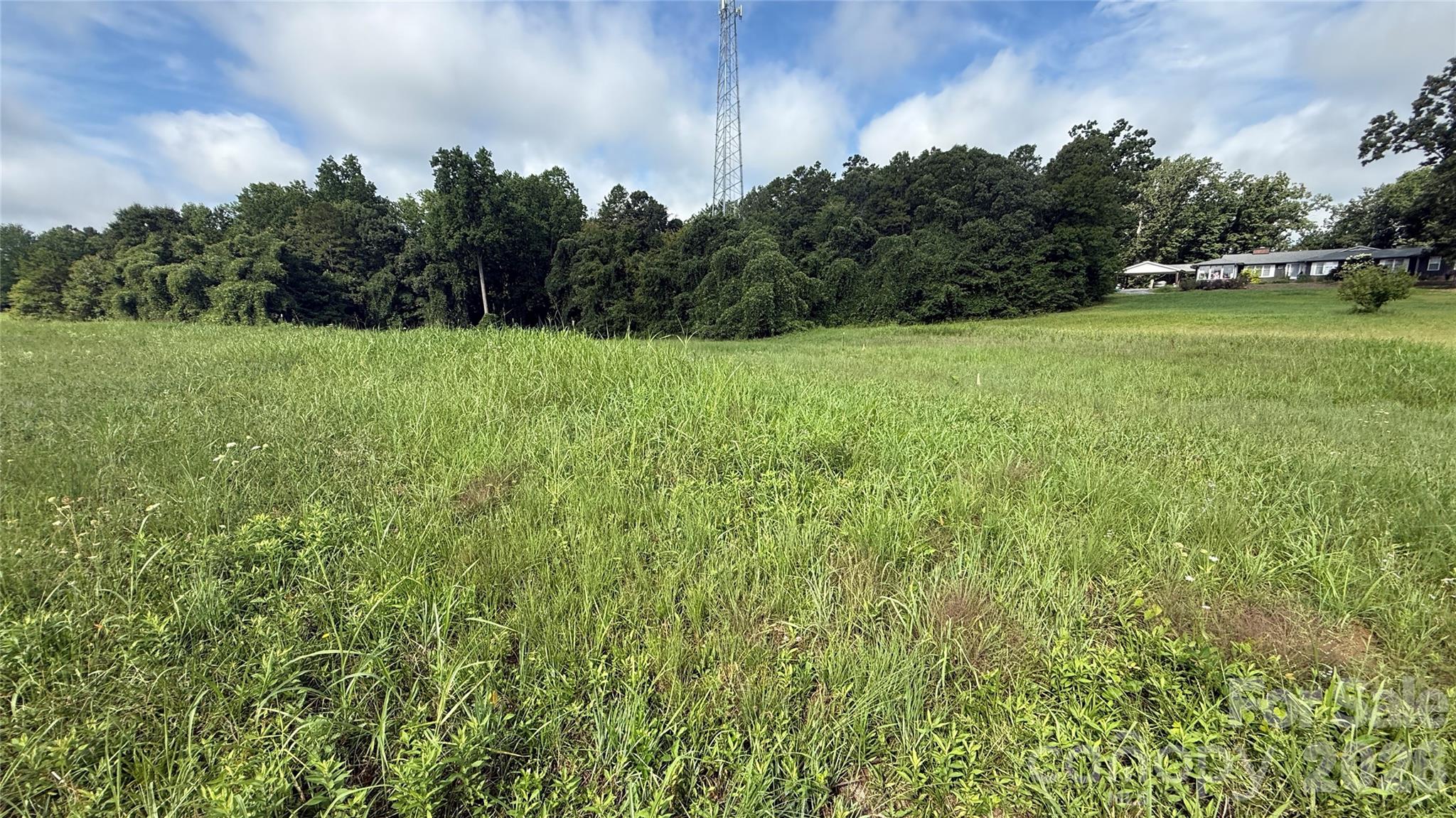 Tbd-#8 Springs Road 8 Property Photo 1