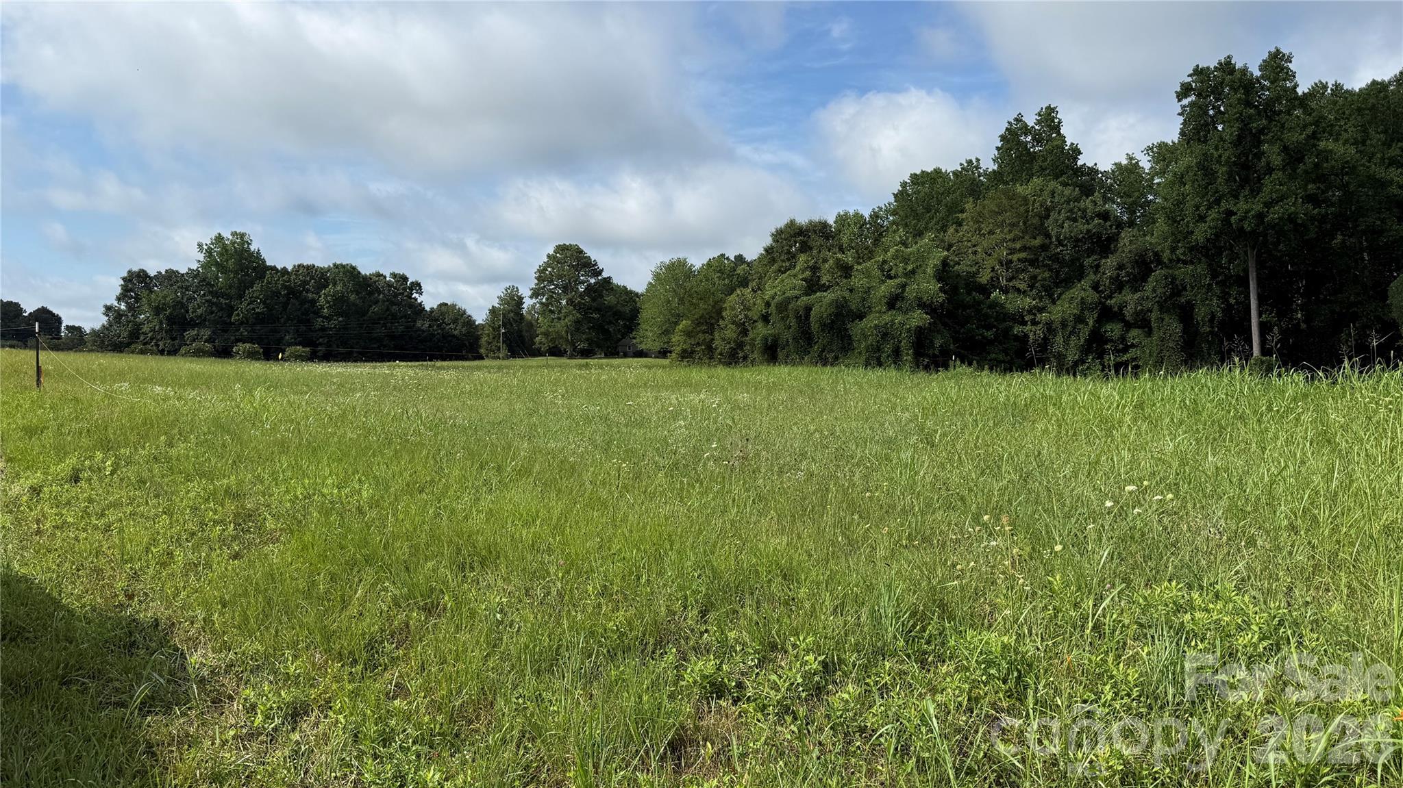 Tbd-#8 Springs Road 8 Property Photo 2