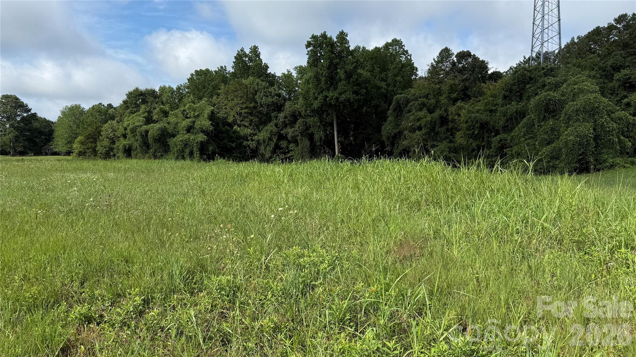 Tbd-#8 Springs Road 8 Property Photo 3