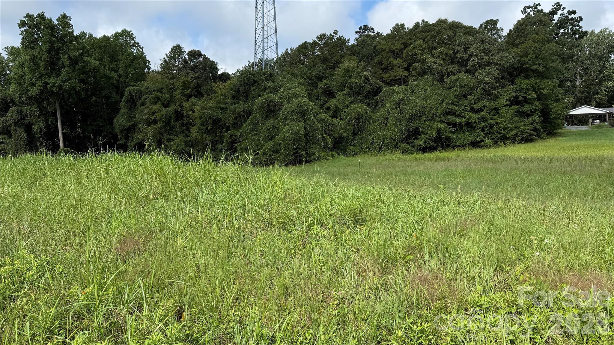 Tbd-#8 Springs Road 8 Property Photo 4