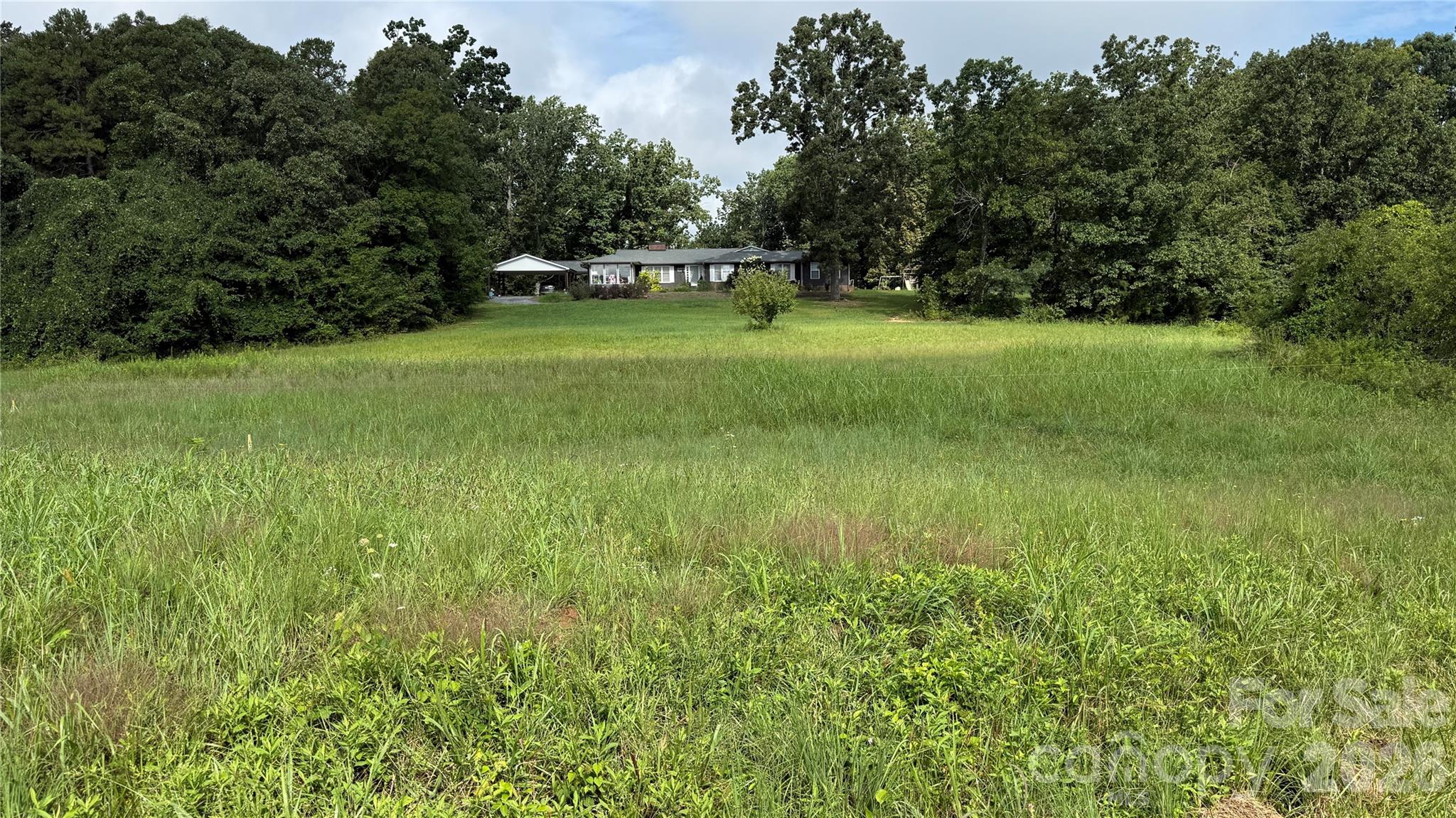 Tbd-#8 Springs Road 8 Property Photo 5