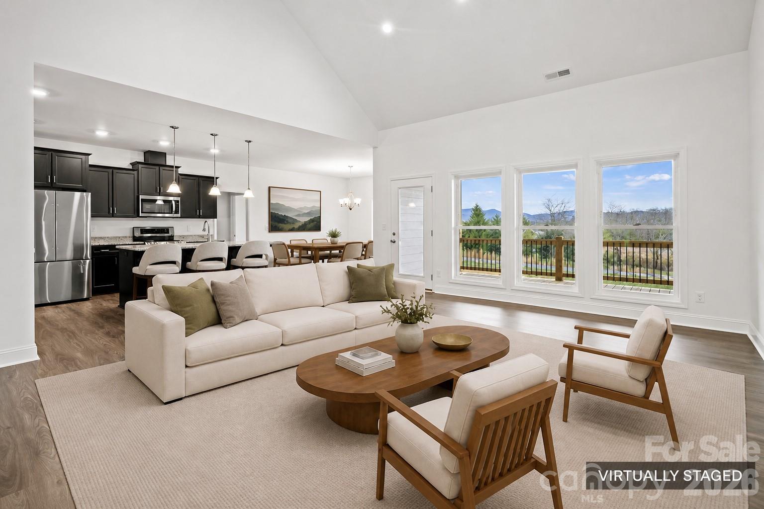 77 Horizon Way Property Photo 2