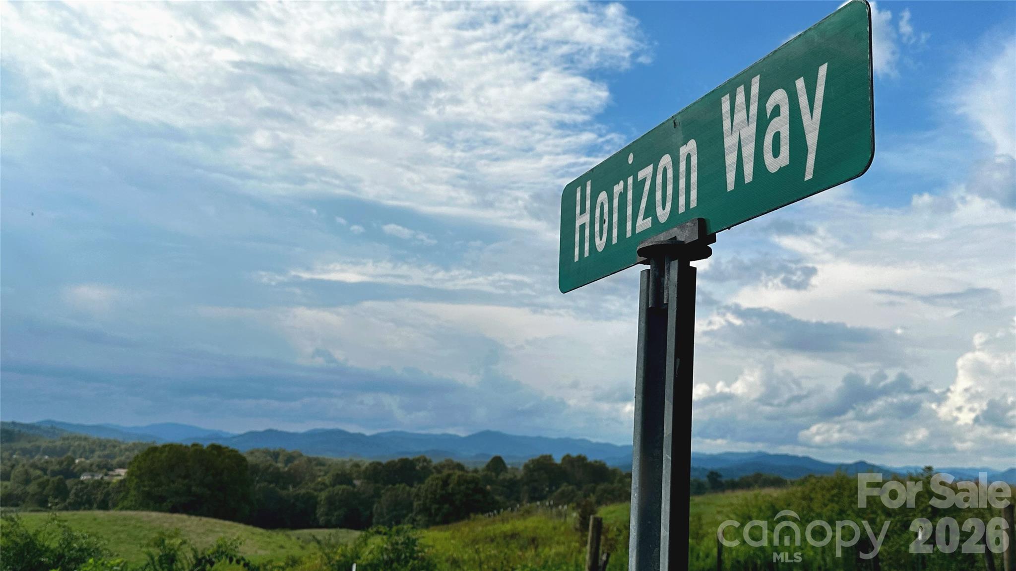 77 Horizon Way Property Photo 5
