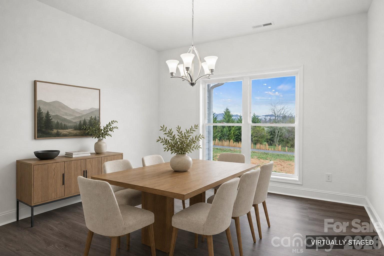 77 Horizon Way Property Photo 7